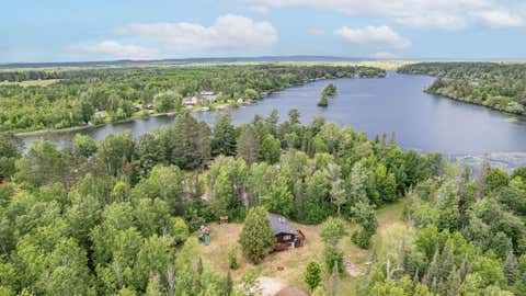 Homes For Sale - 8233 Hwy 37<br/> Saint Louis County, Eveleth, MN 55734
