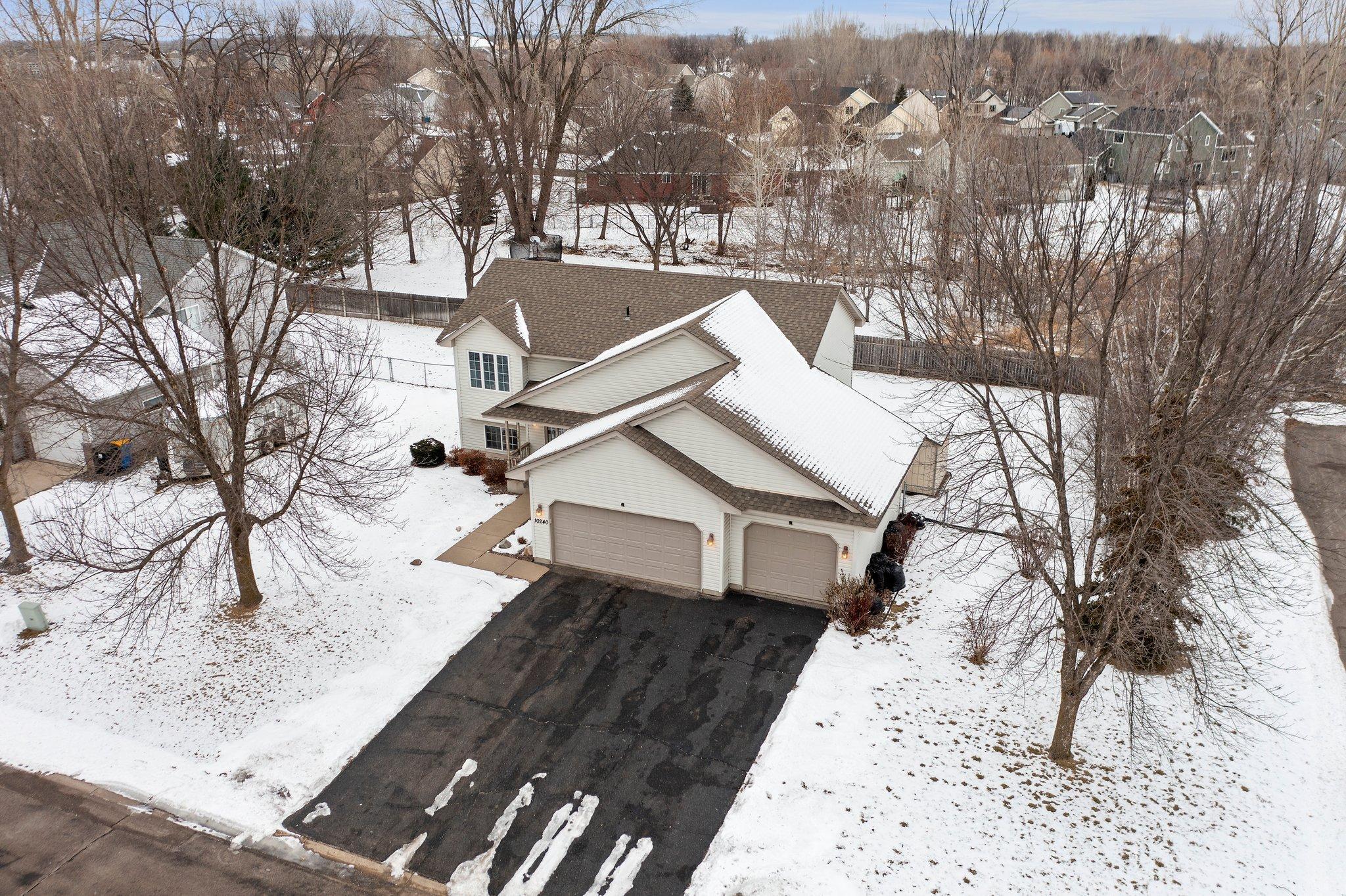 10240 47th Street, Saint Michael, Minnesota image 3