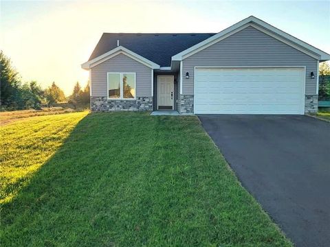 Homes For Sale - 250 Spring Street<br/> Osceola, WI 54020
