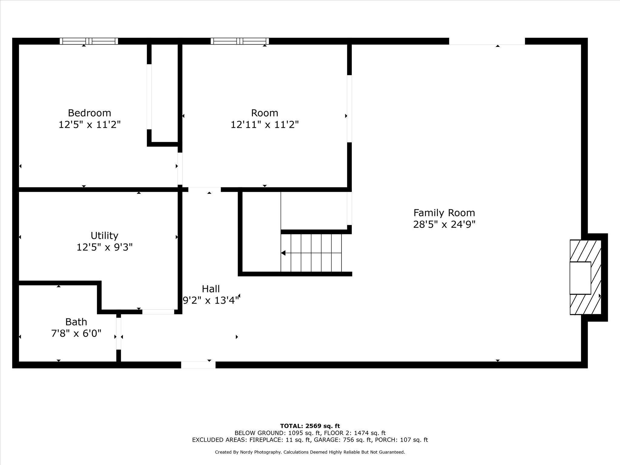 539 Westwood Lane, Chaska, Minnesota image 28