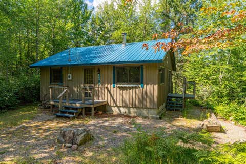 Homes For Sale - 2941 Makkyla Trail<br/> Babbitt, MN 55706