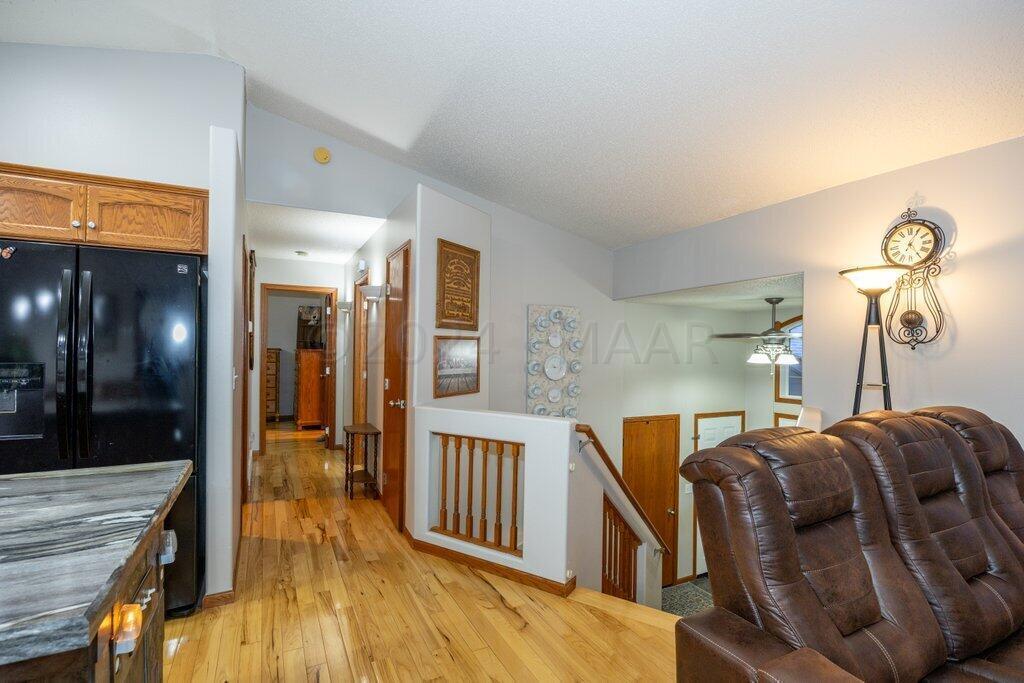 West Fargo, North Dakota 58078, United States, 3 Bedrooms Bedrooms, ,3 BathroomsBathrooms,Residential,Pending,67235