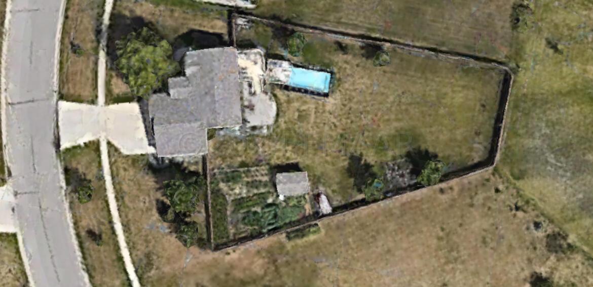 West Fargo, North Dakota 58078, United States, 3 Bedrooms Bedrooms, ,3 BathroomsBathrooms,Residential,Pending,67235