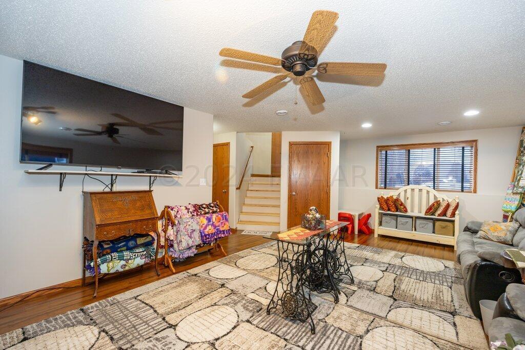 West Fargo, North Dakota 58078, United States, 3 Bedrooms Bedrooms, ,3 BathroomsBathrooms,Residential,Pending,67235