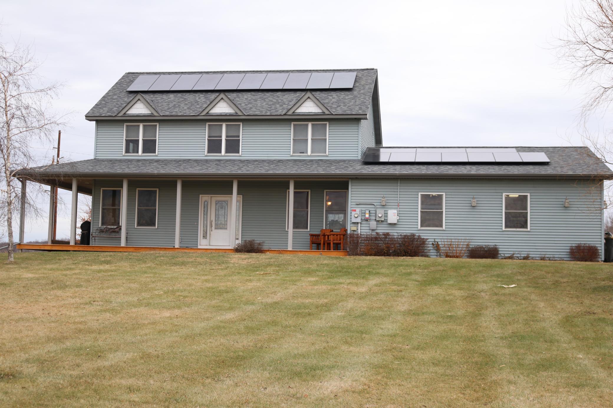 1177 178th Street, Hammond, Wisconsin image 1
