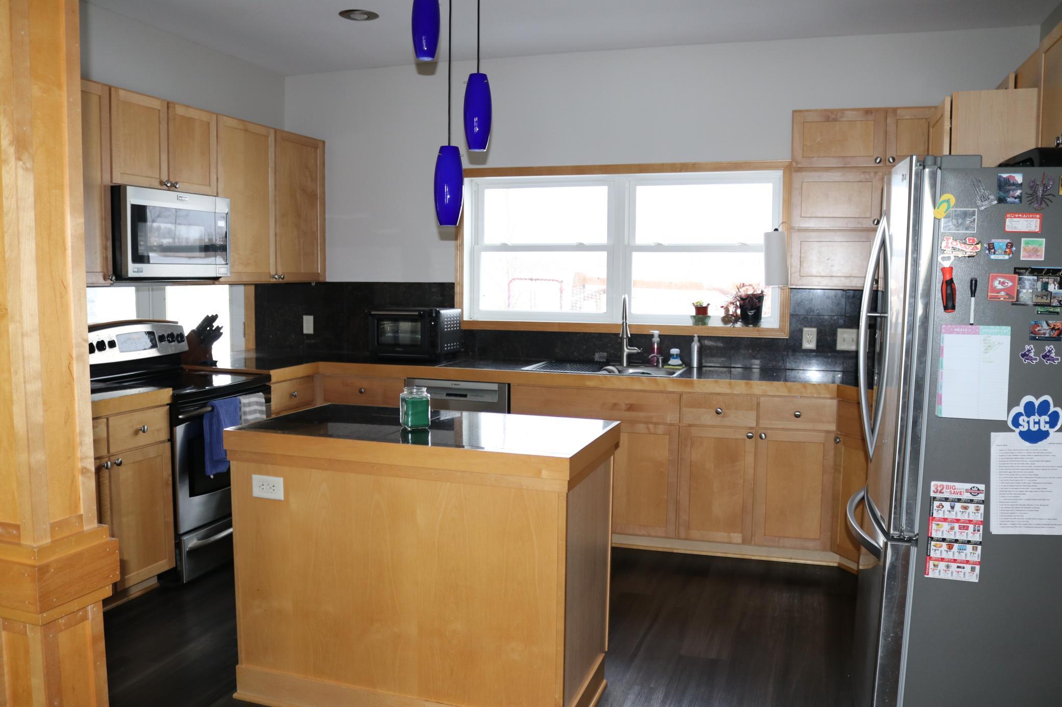 1177 178th Street, Hammond, Wisconsin image 18