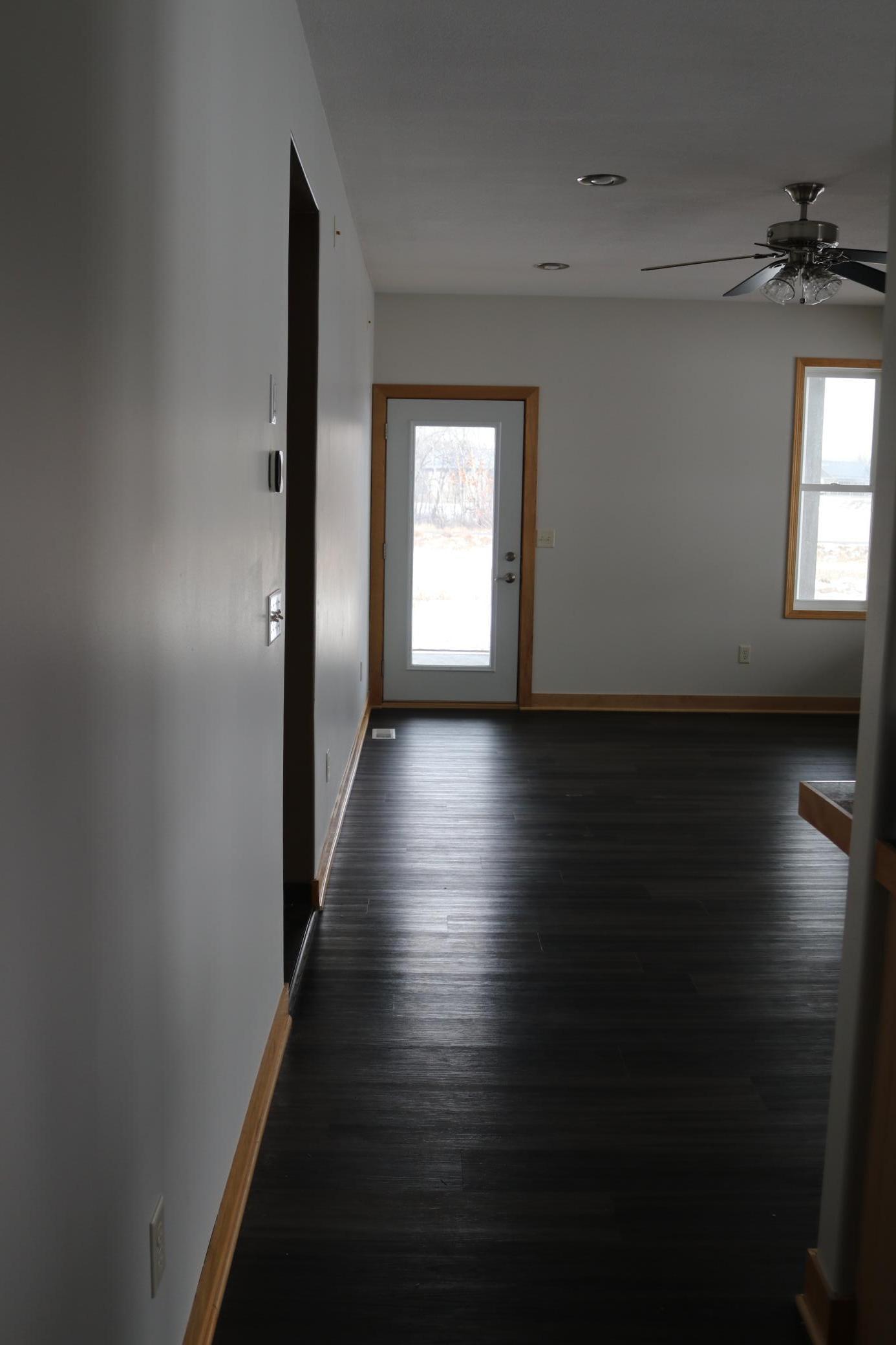 1177 178th Street, Hammond, Wisconsin image 14