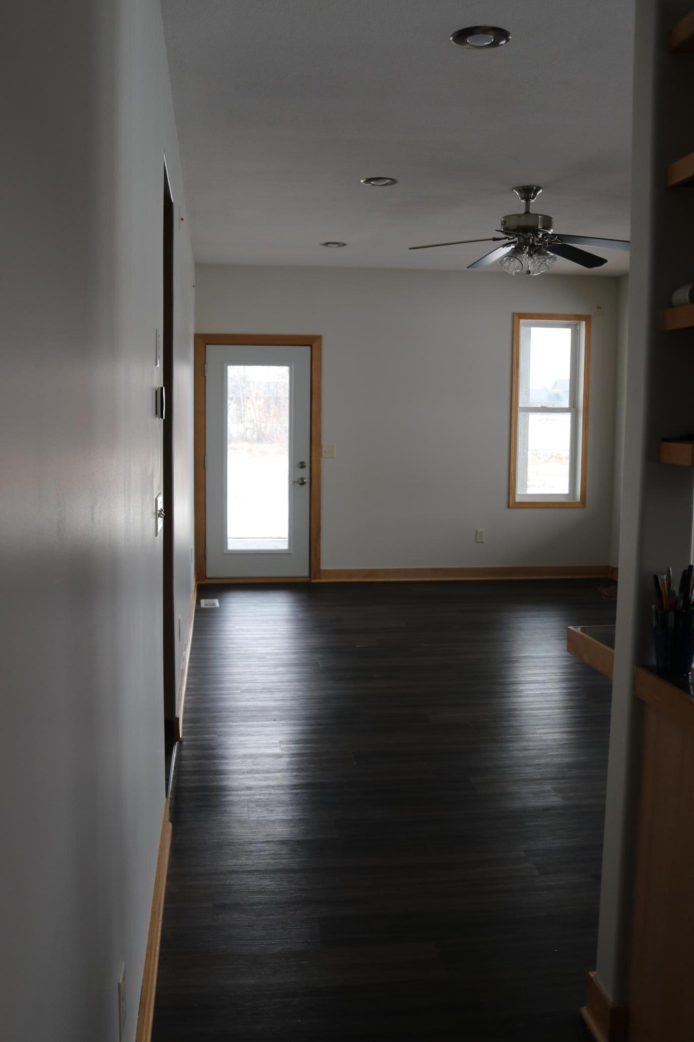 1177 178th Street, Hammond, Wisconsin image 16
