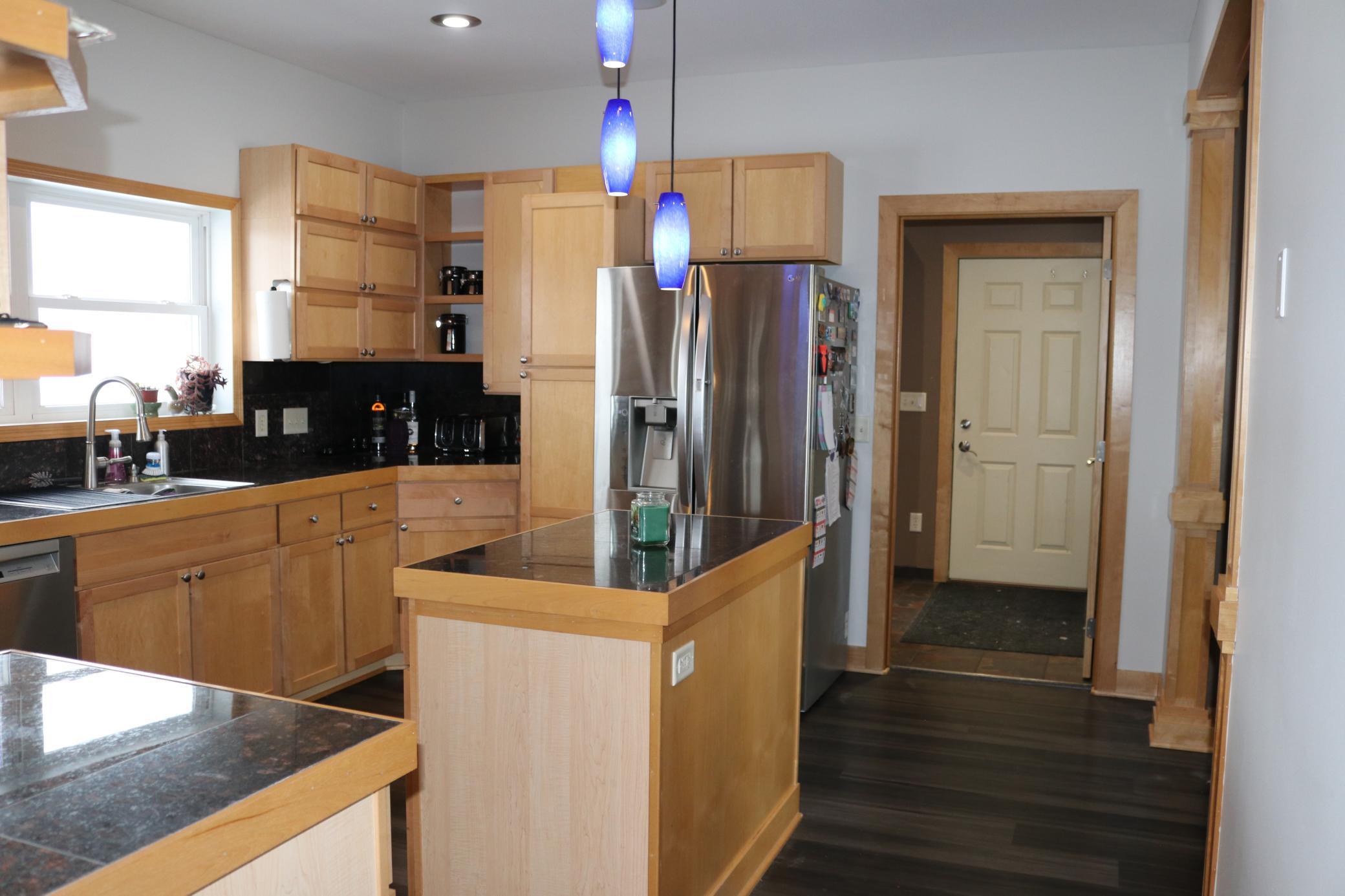 1177 178th Street, Hammond, Wisconsin image 19