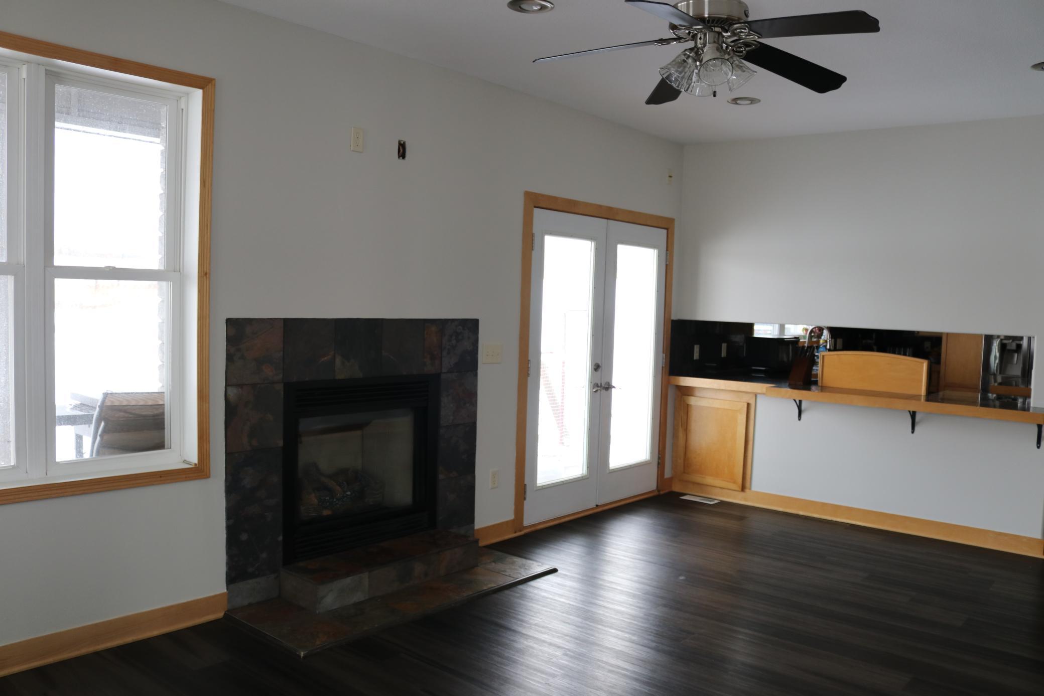 1177 178th Street, Hammond, Wisconsin image 13