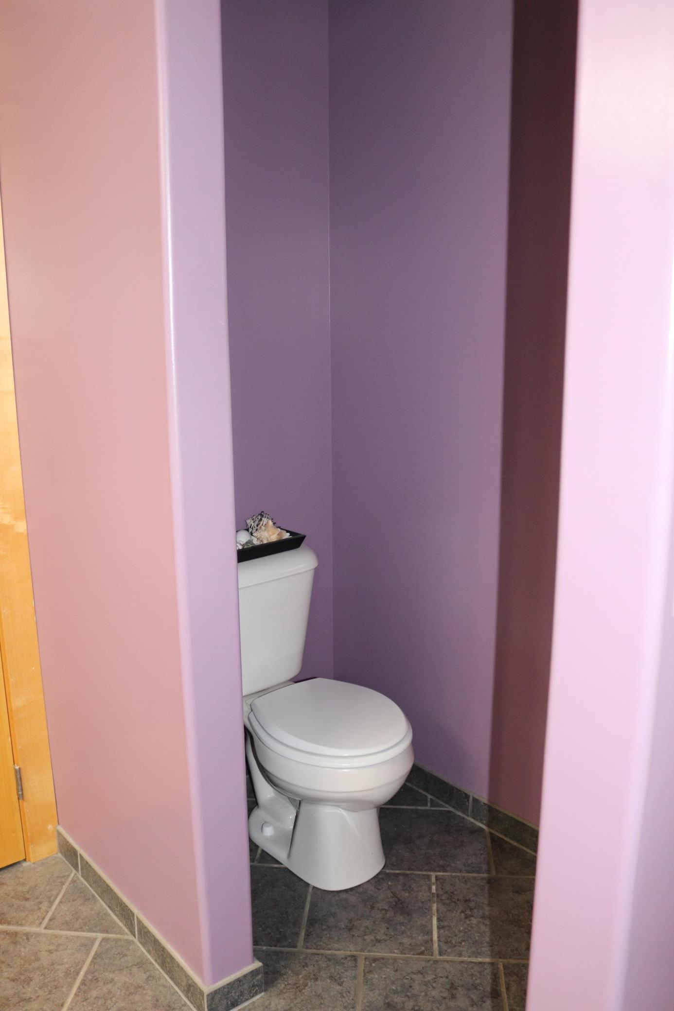 1177 178th Street, Hammond, Wisconsin image 33