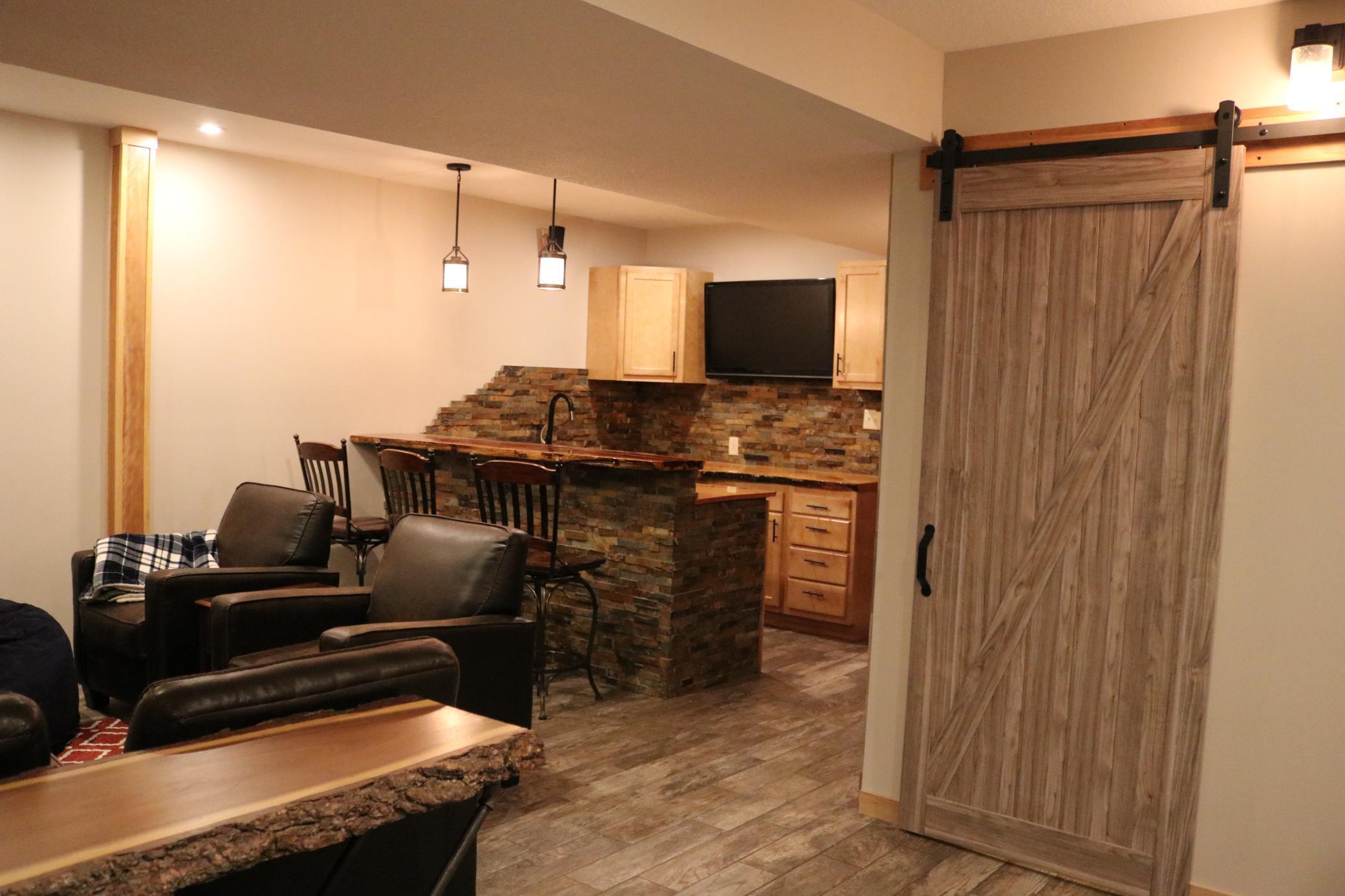 1177 178th Street, Hammond, Wisconsin image 34