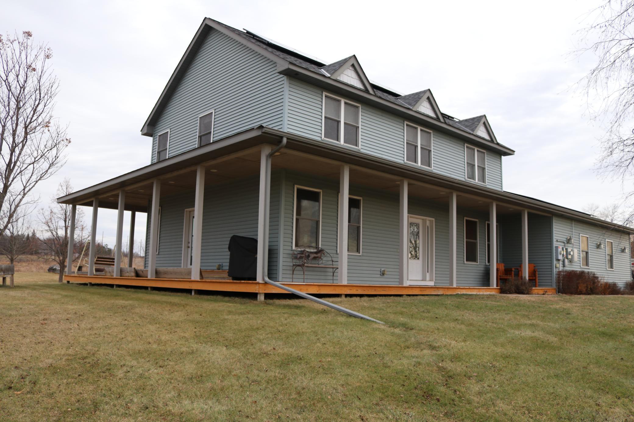 1177 178th Street, Hammond, Wisconsin image 3