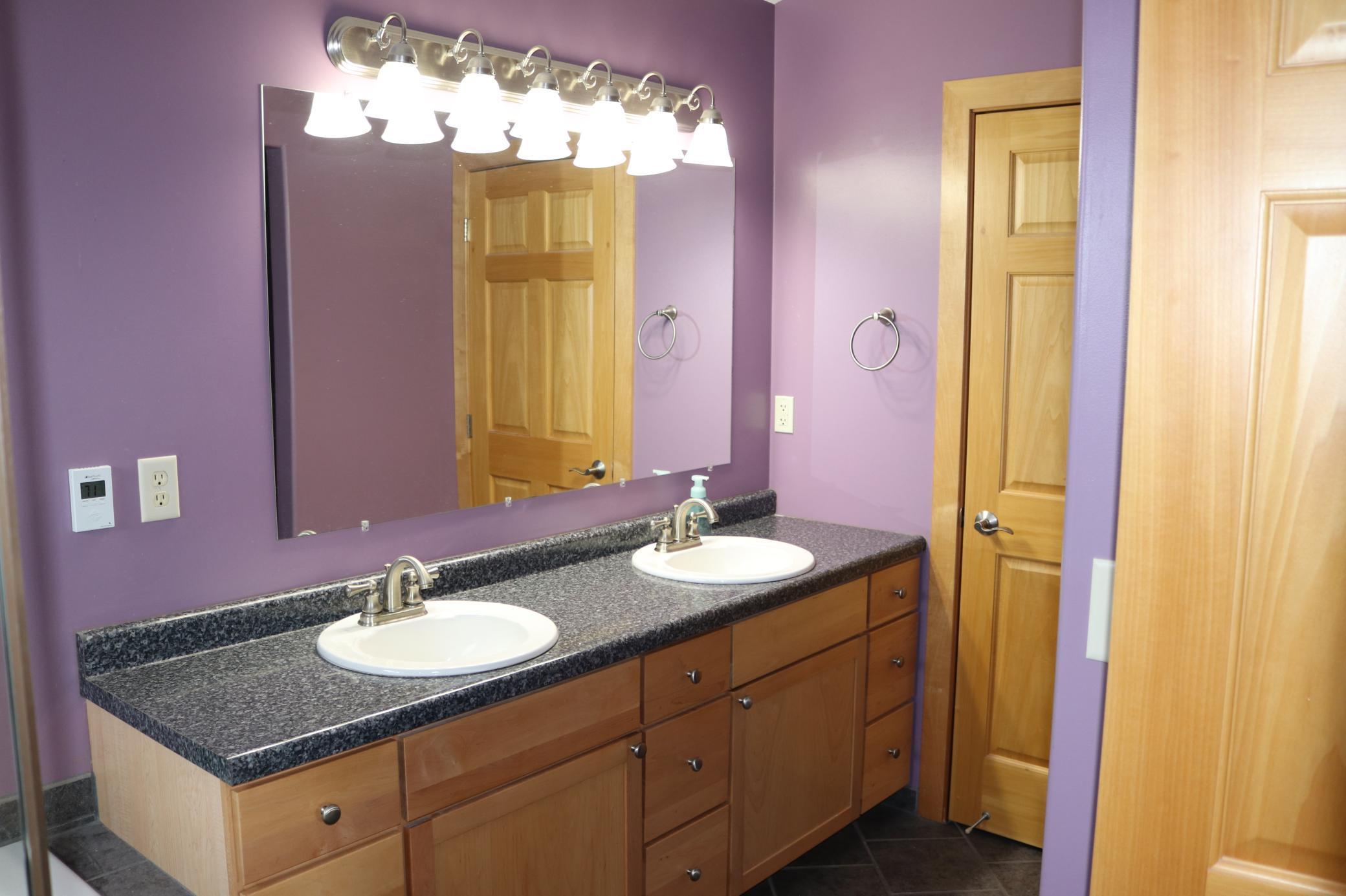 1177 178th Street, Hammond, Wisconsin image 31