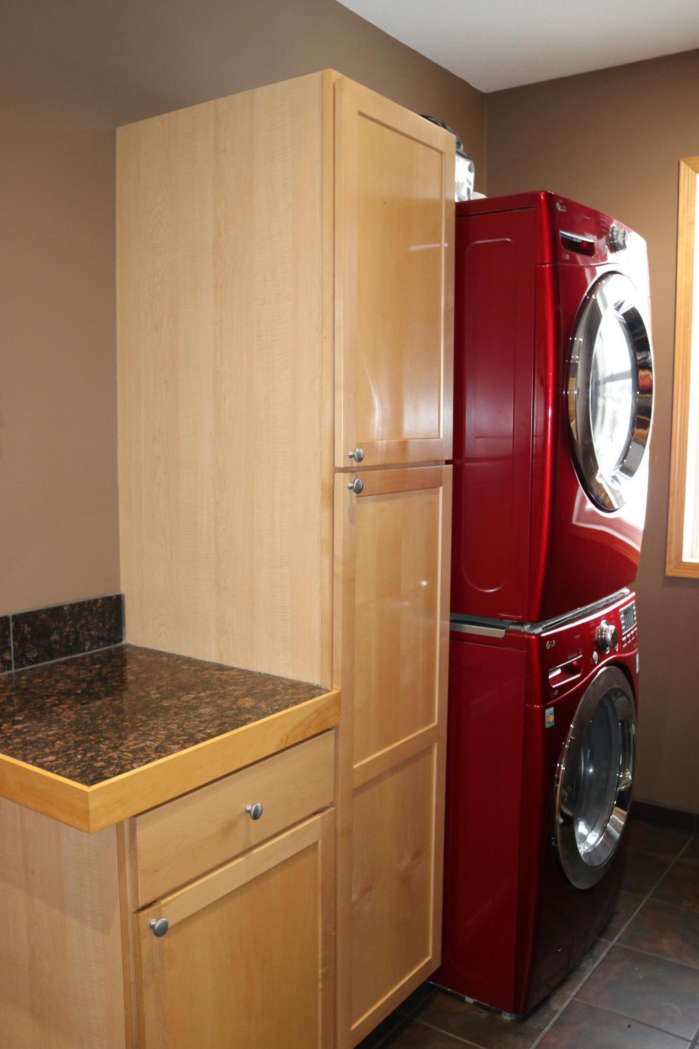 1177 178th Street, Hammond, Wisconsin image 23