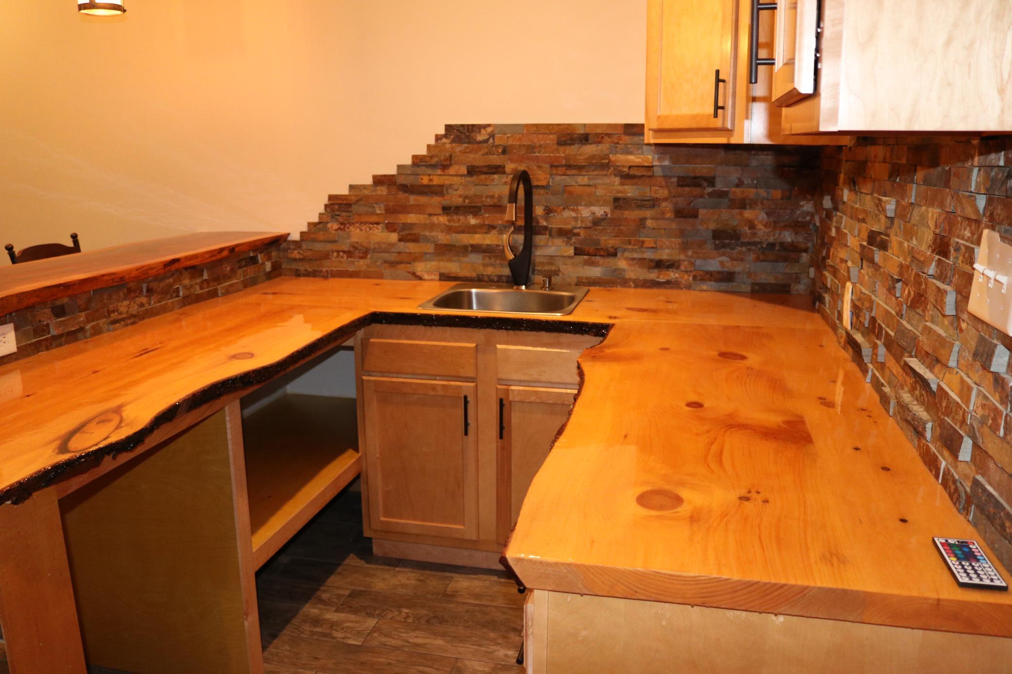 1177 178th Street, Hammond, Wisconsin image 38