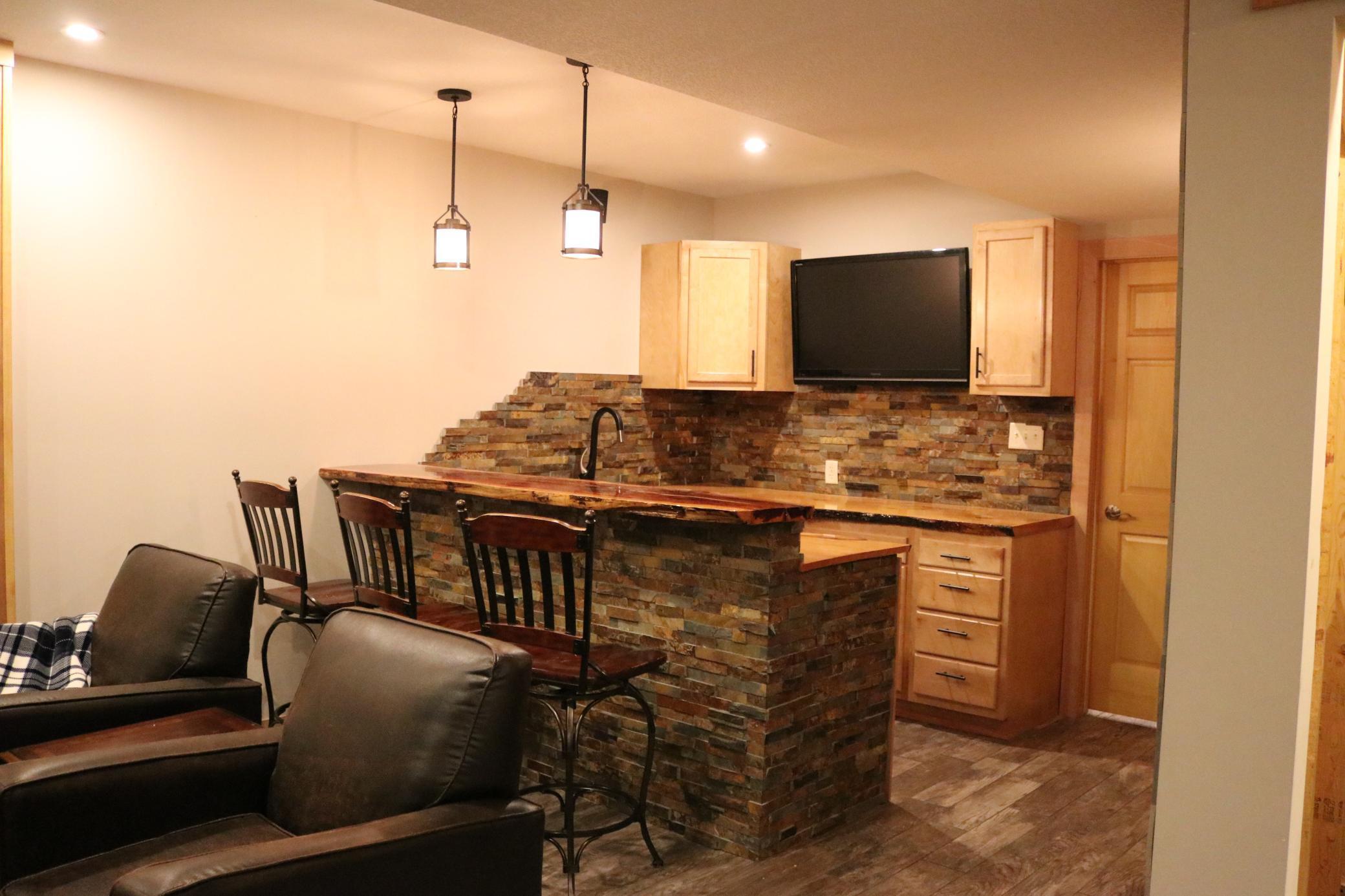 1177 178th Street, Hammond, Wisconsin image 37