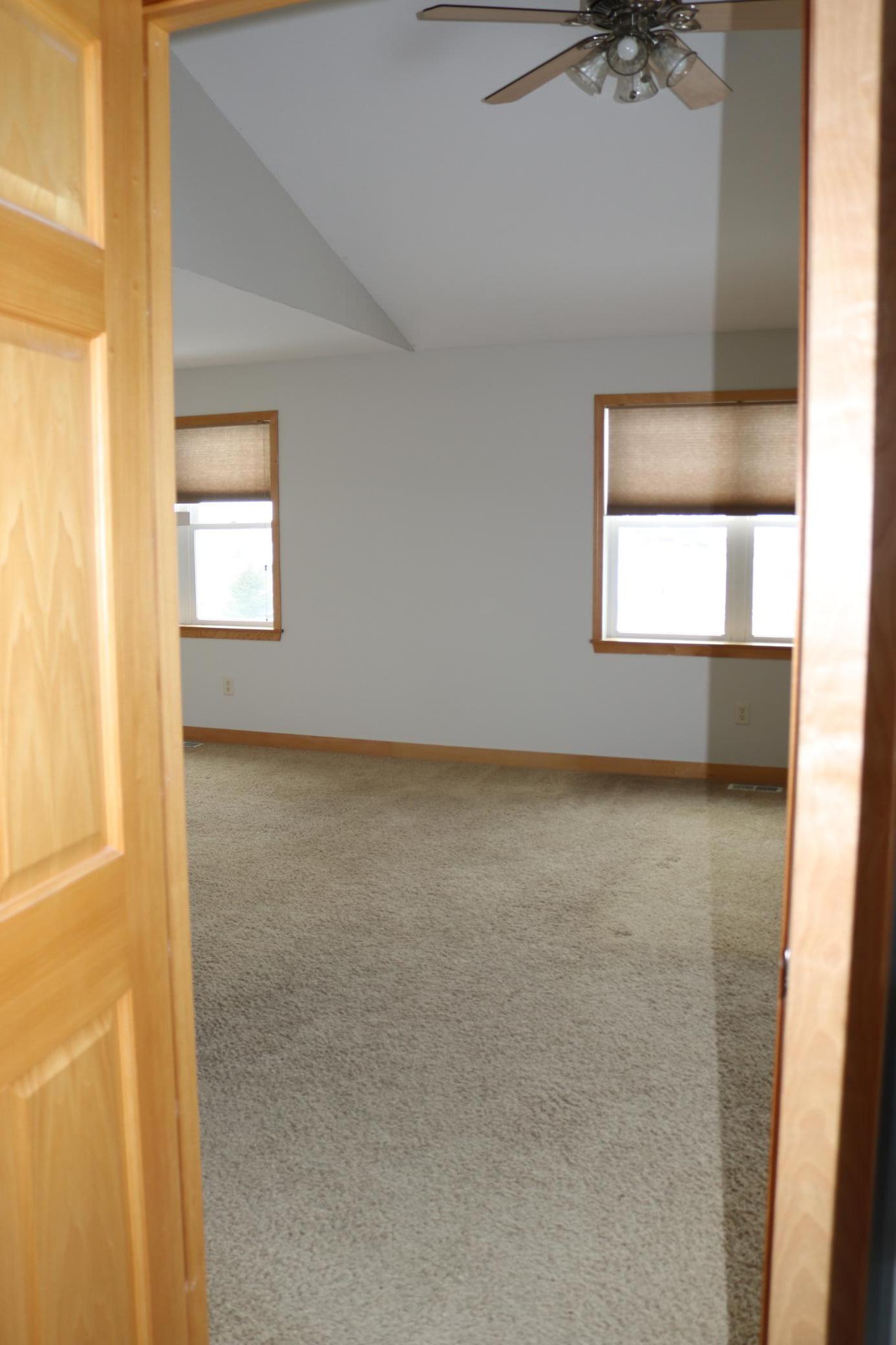 1177 178th Street, Hammond, Wisconsin image 29