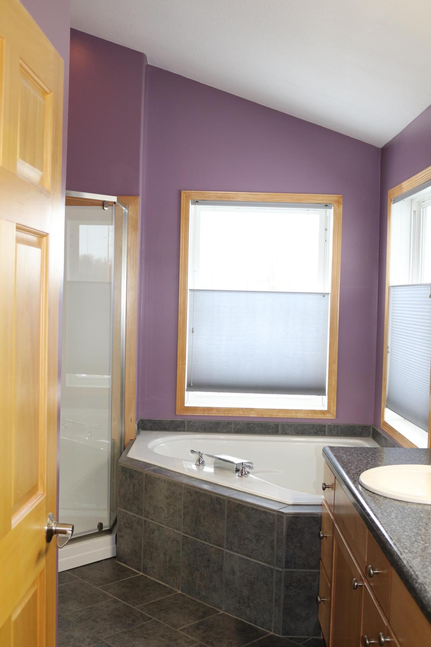 1177 178th Street, Hammond, Wisconsin image 30