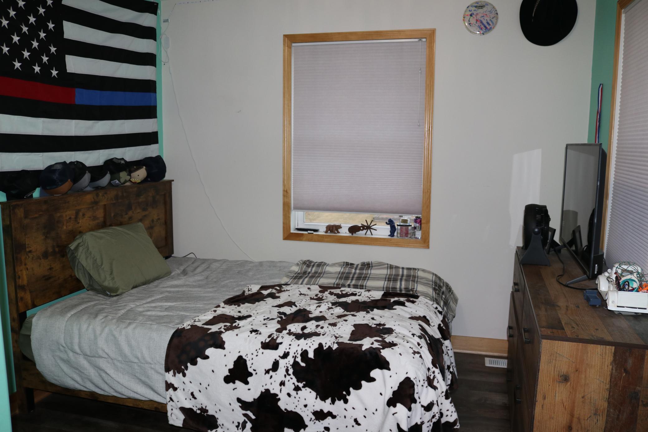 1177 178th Street, Hammond, Wisconsin image 24