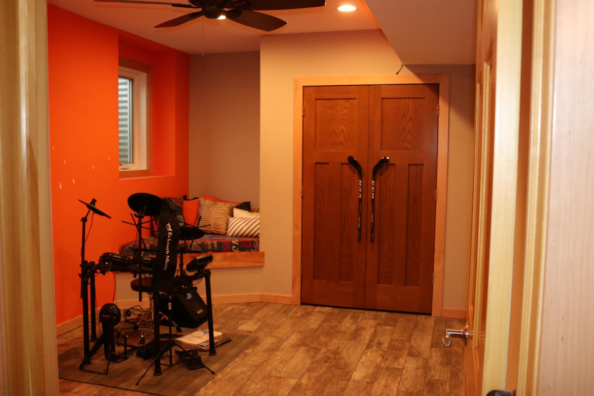 1177 178th Street, Hammond, Wisconsin image 39