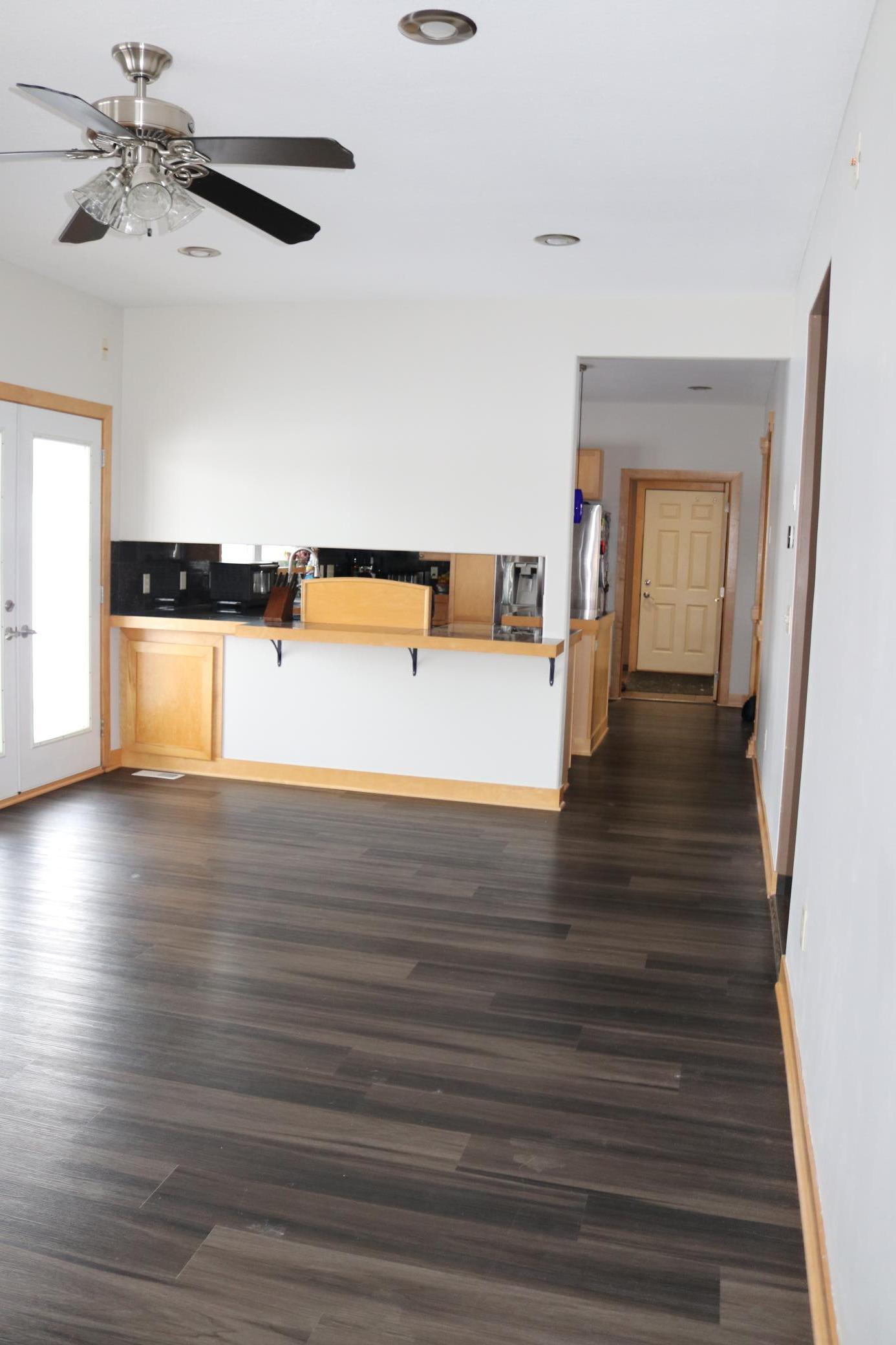 1177 178th Street, Hammond, Wisconsin image 15