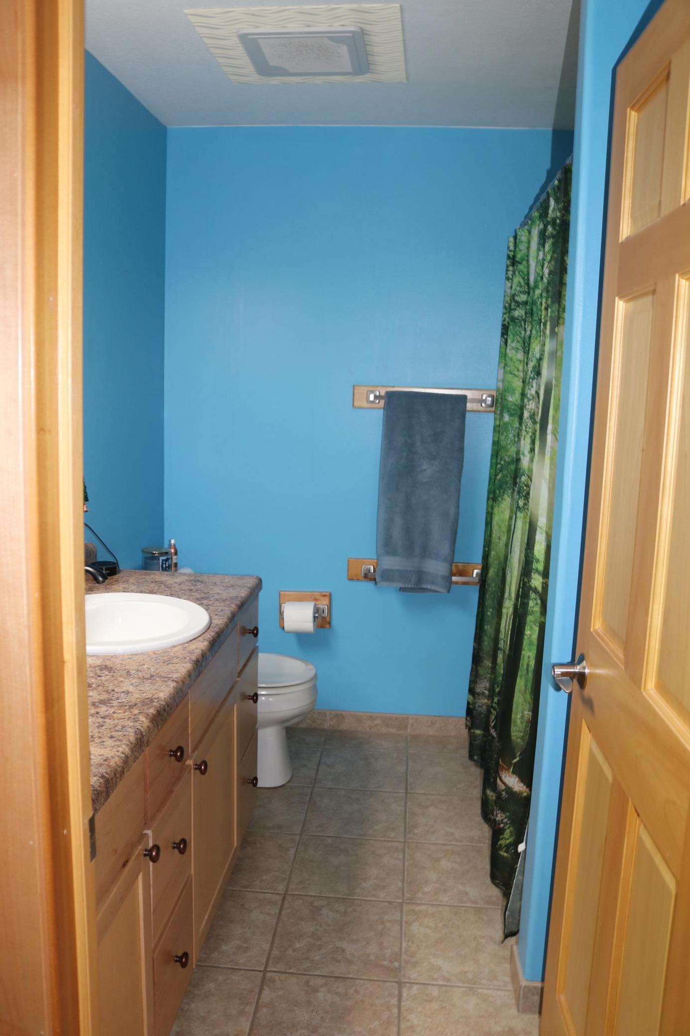 1177 178th Street, Hammond, Wisconsin image 27