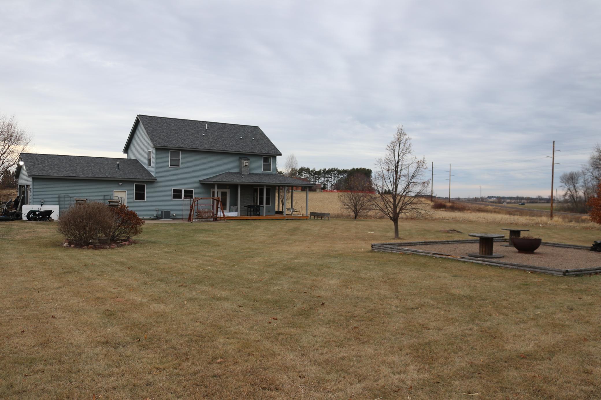 1177 178th Street, Hammond, Wisconsin image 5