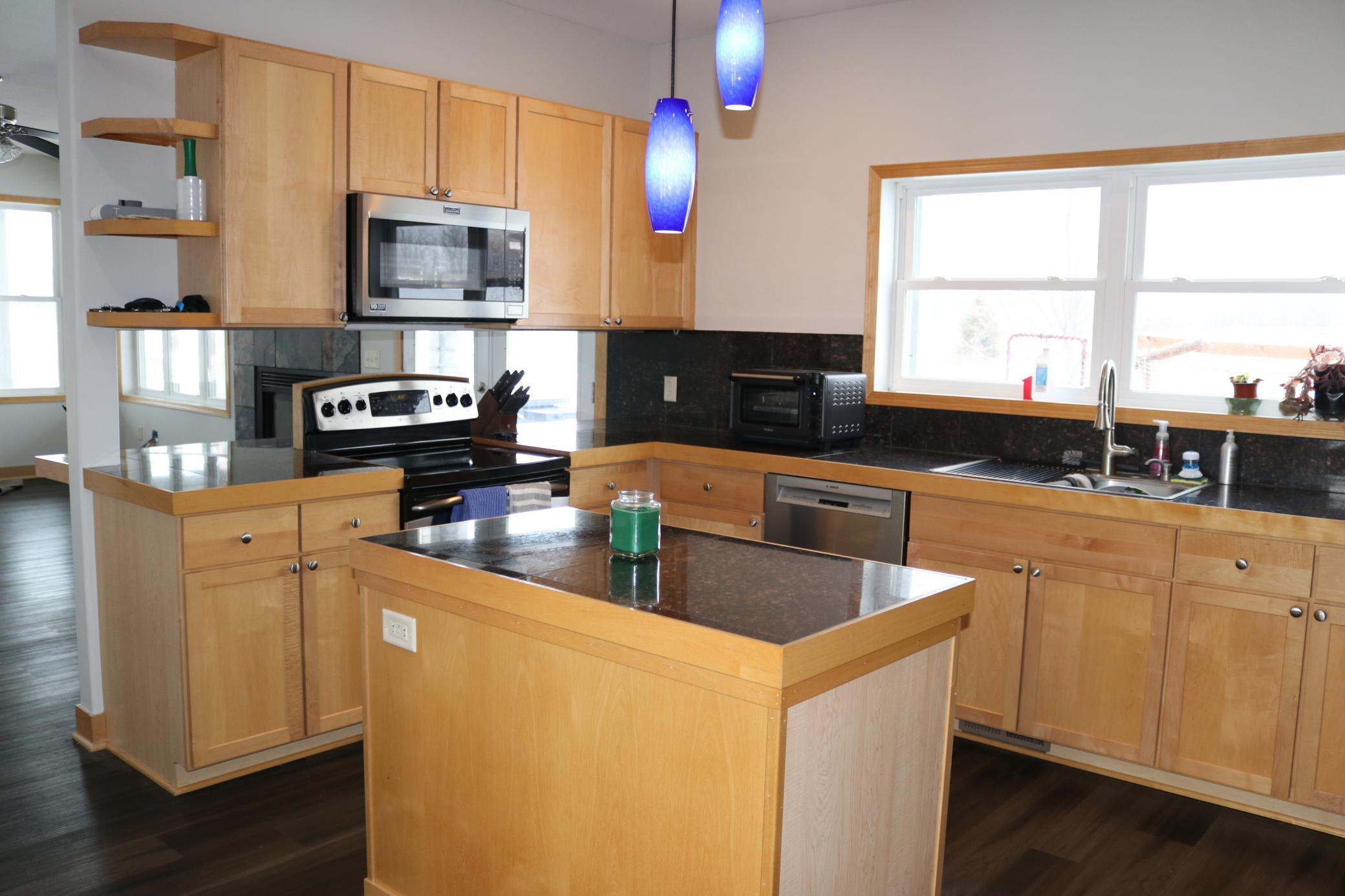 1177 178th Street, Hammond, Wisconsin image 17