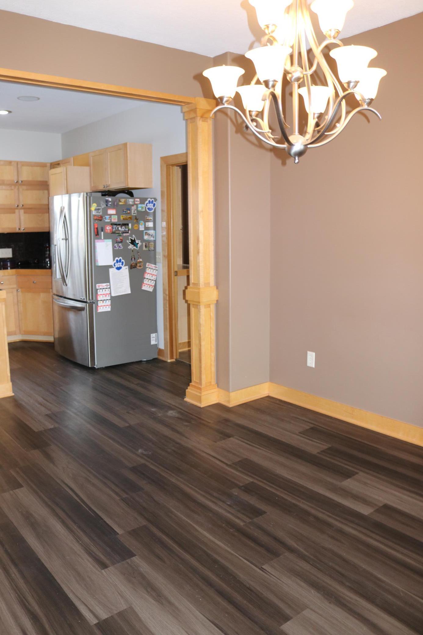 1177 178th Street, Hammond, Wisconsin image 21