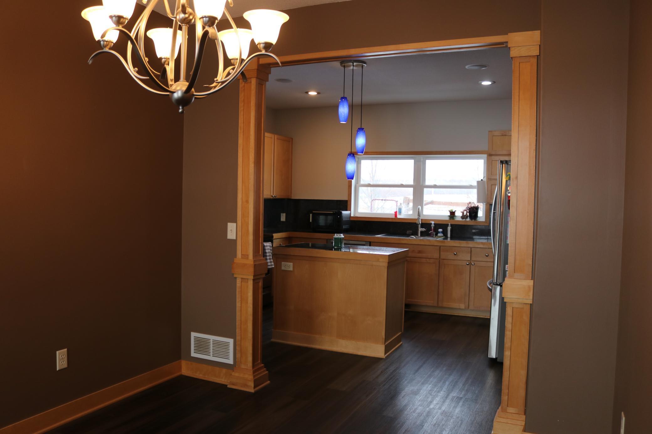 1177 178th Street, Hammond, Wisconsin image 20