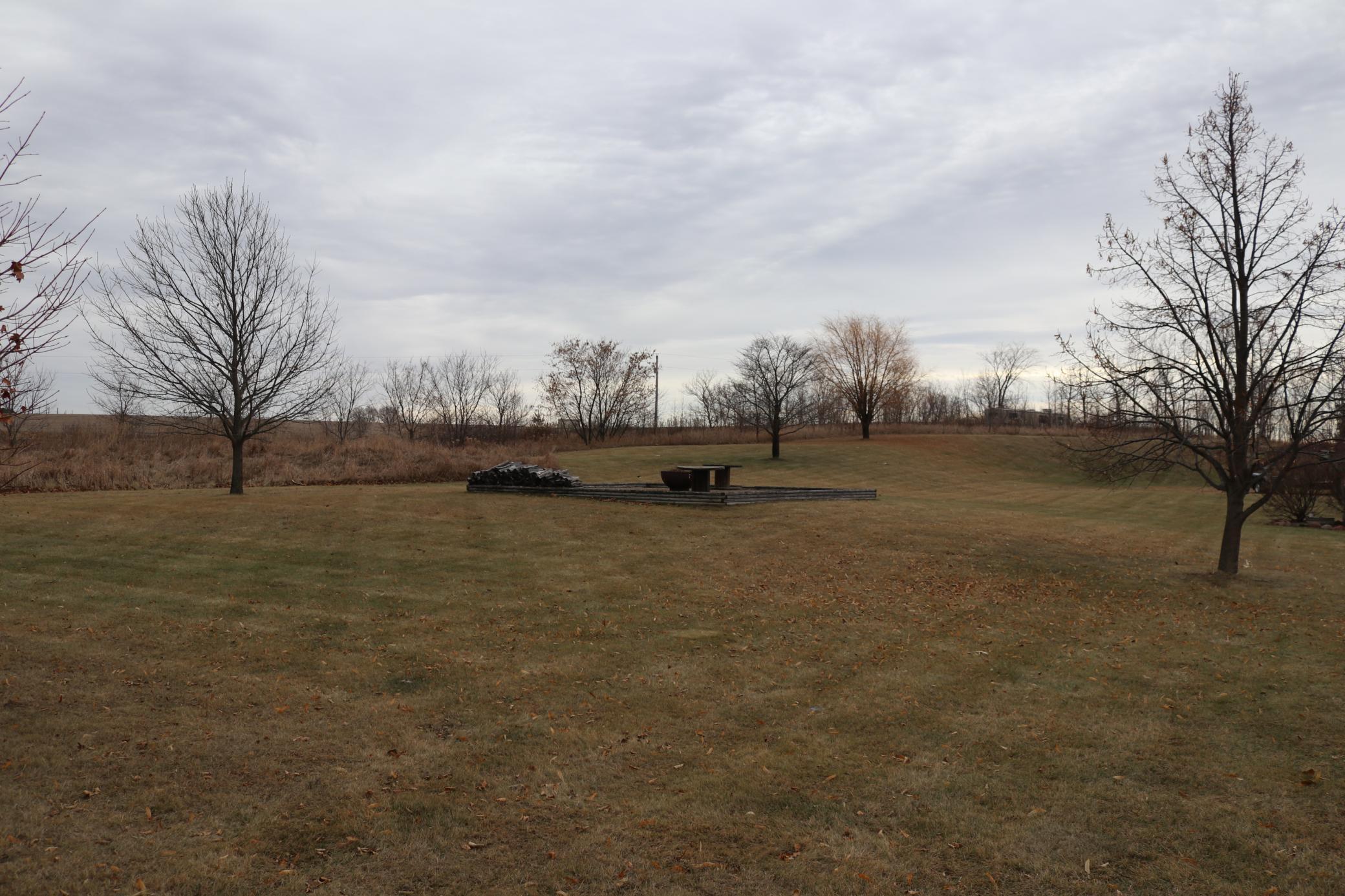 1177 178th Street, Hammond, Wisconsin image 6