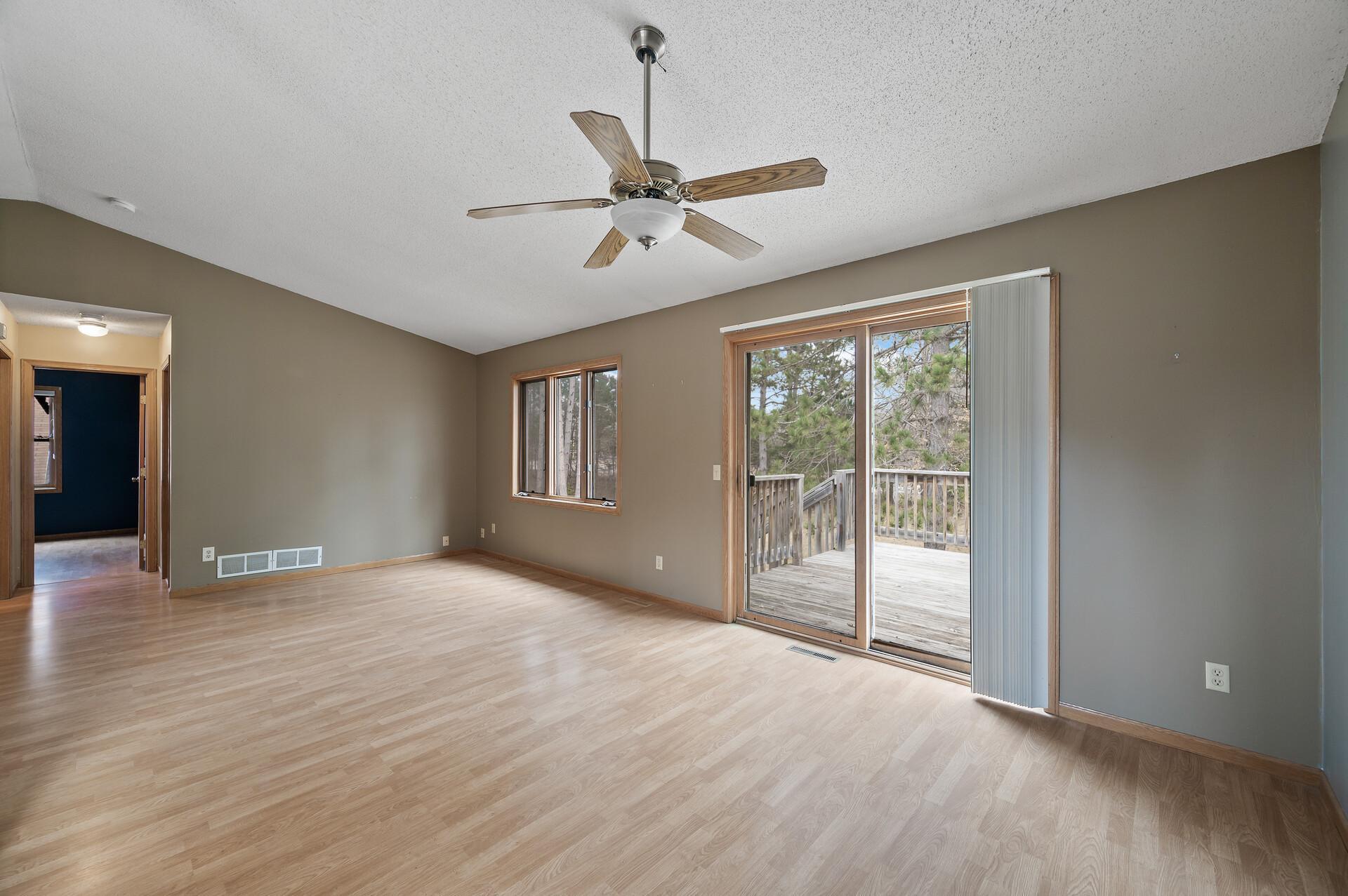 17441 Marigold Street, Andover, Minnesota image 9