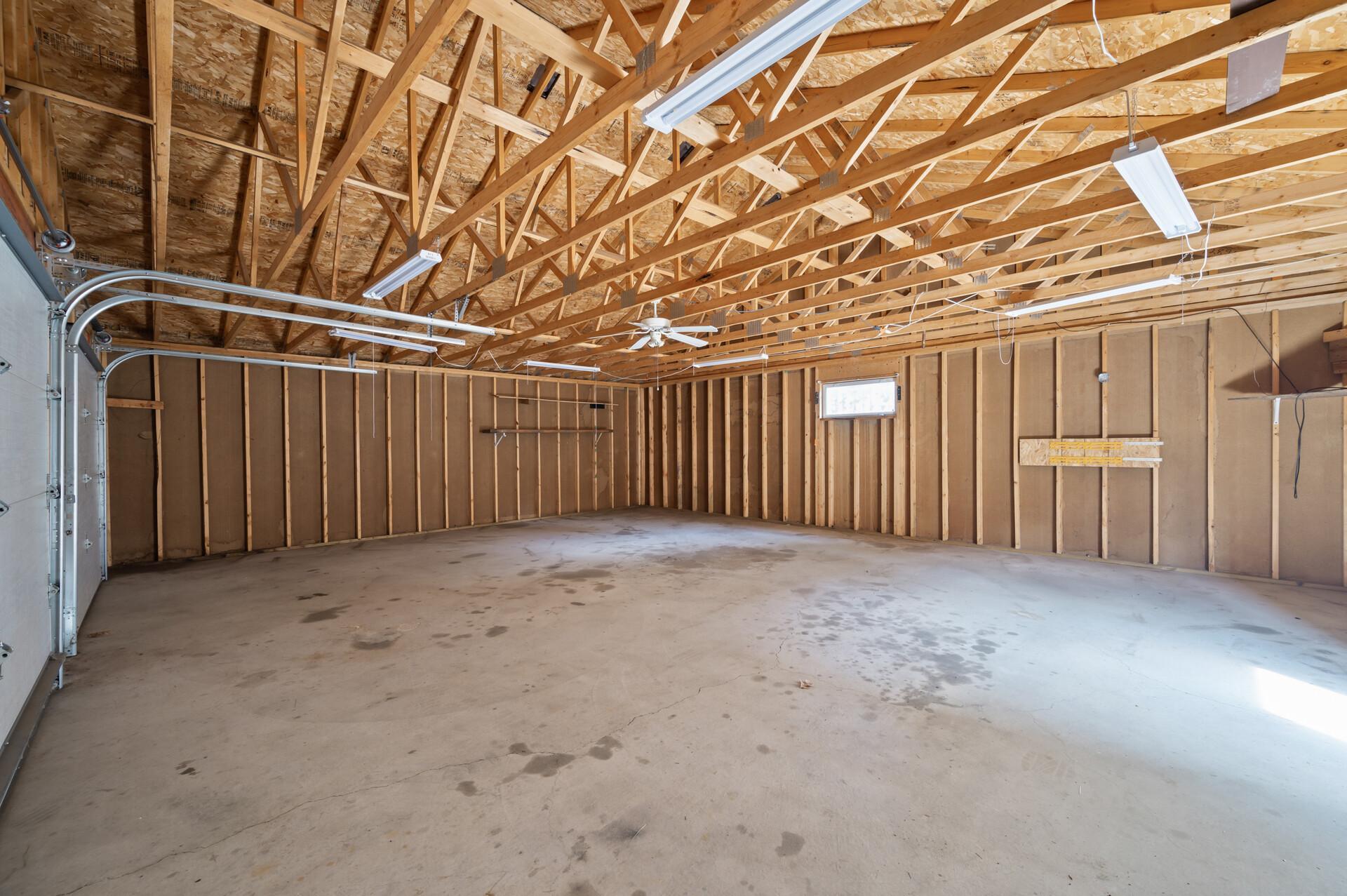 17441 Marigold Street, Andover, Minnesota image 25