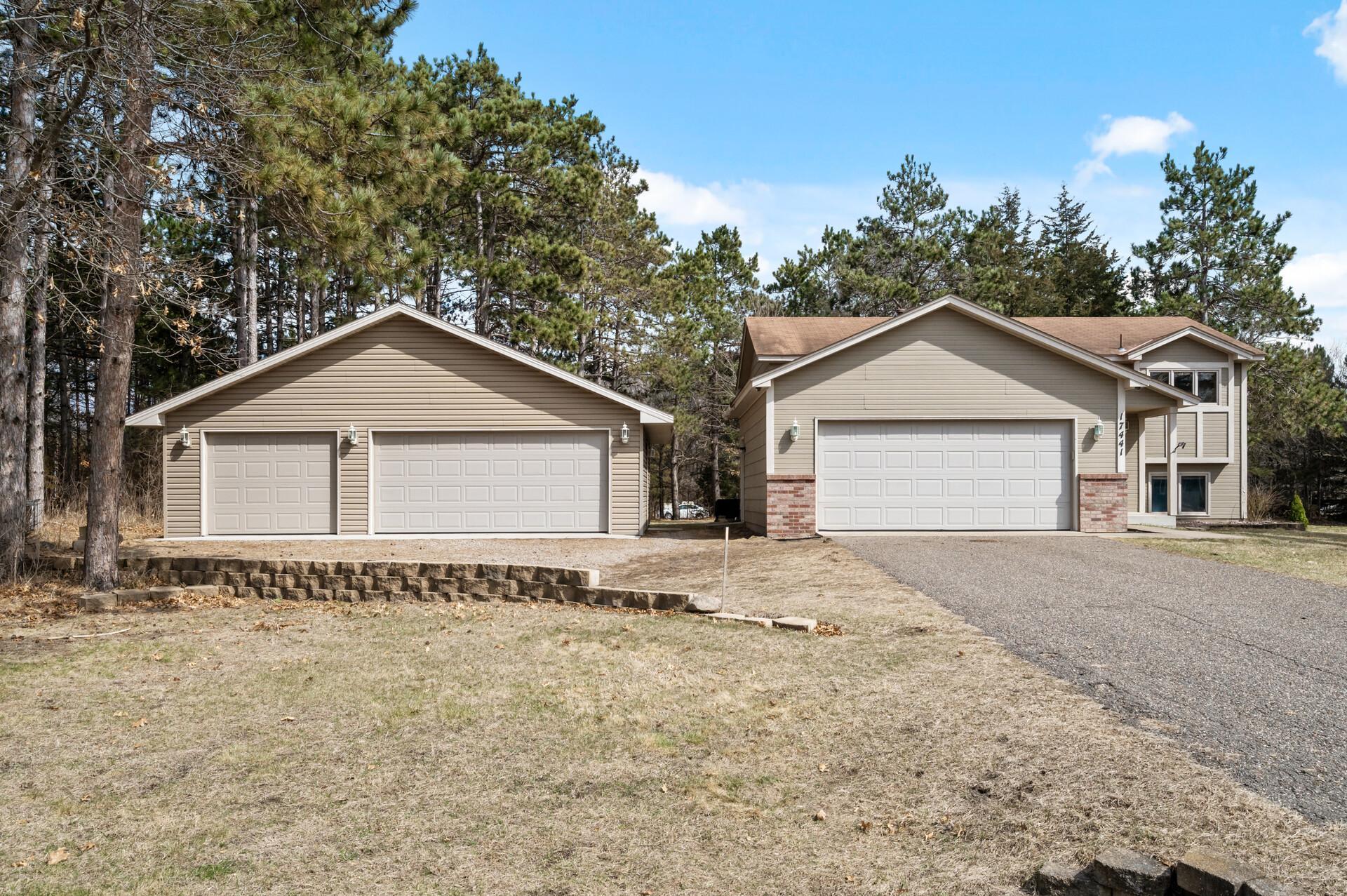 17441 Marigold Street, Andover, Minnesota image 2