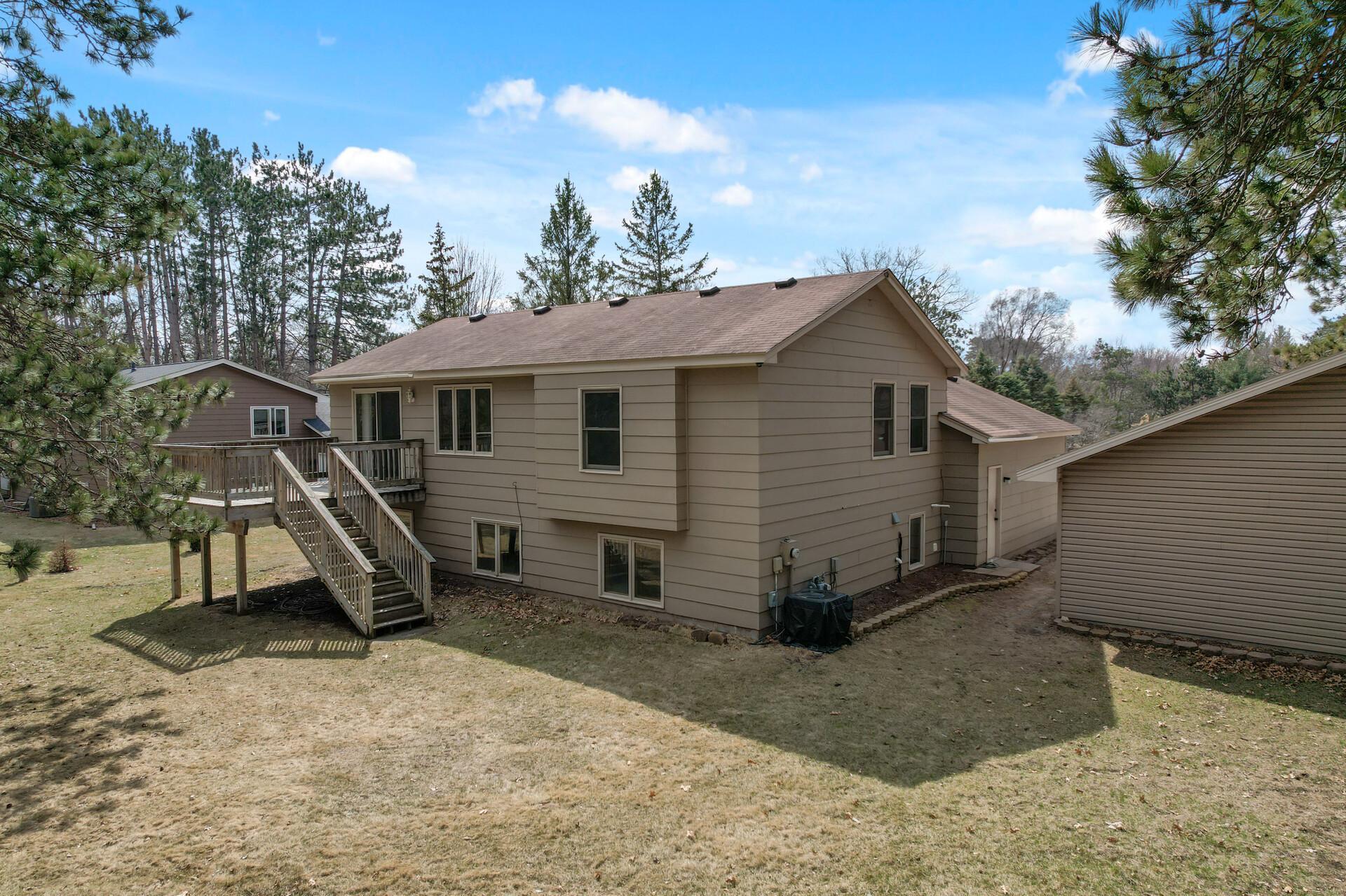17441 Marigold Street, Andover, Minnesota image 28