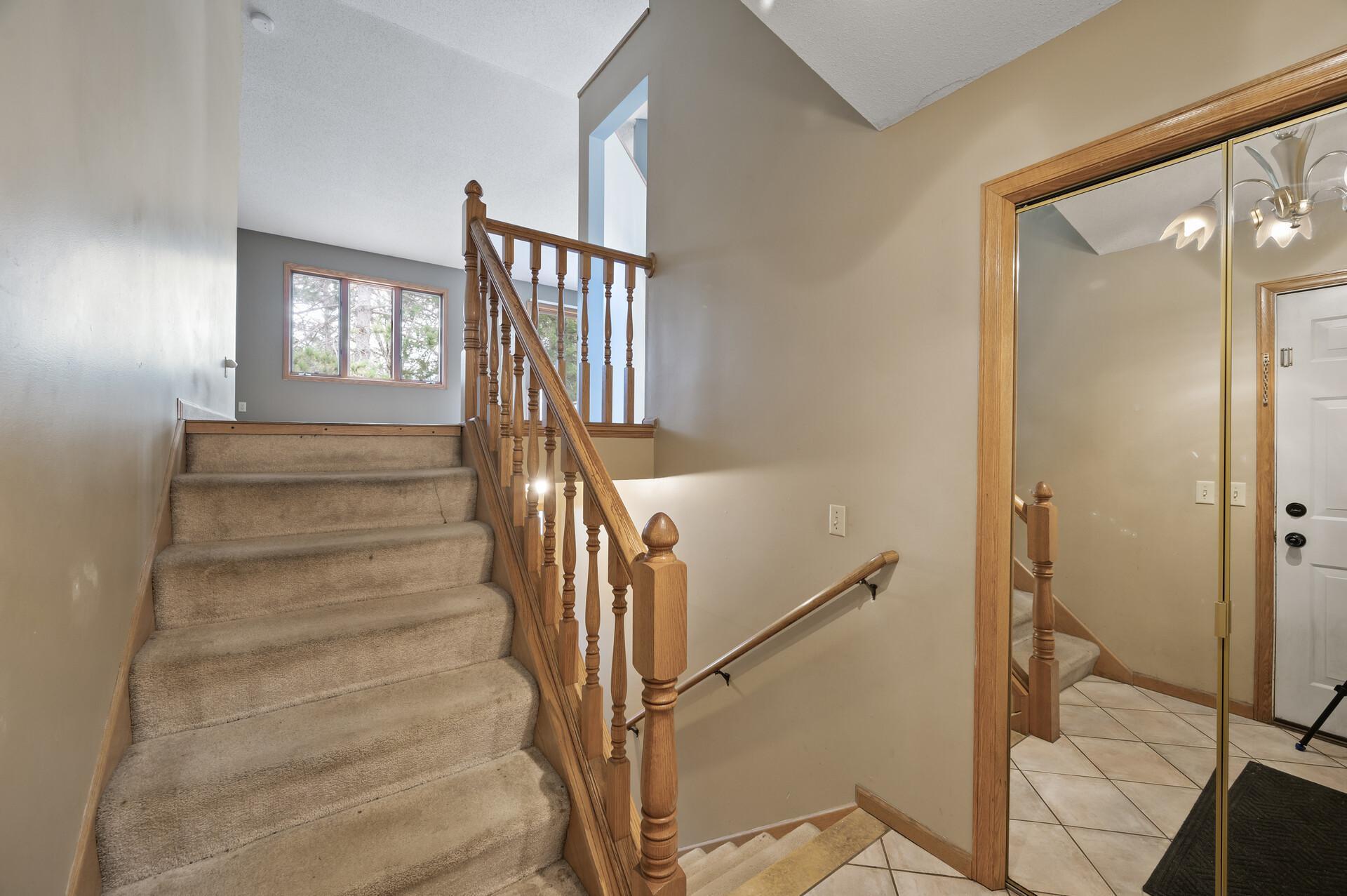 17441 Marigold Street, Andover, Minnesota image 4