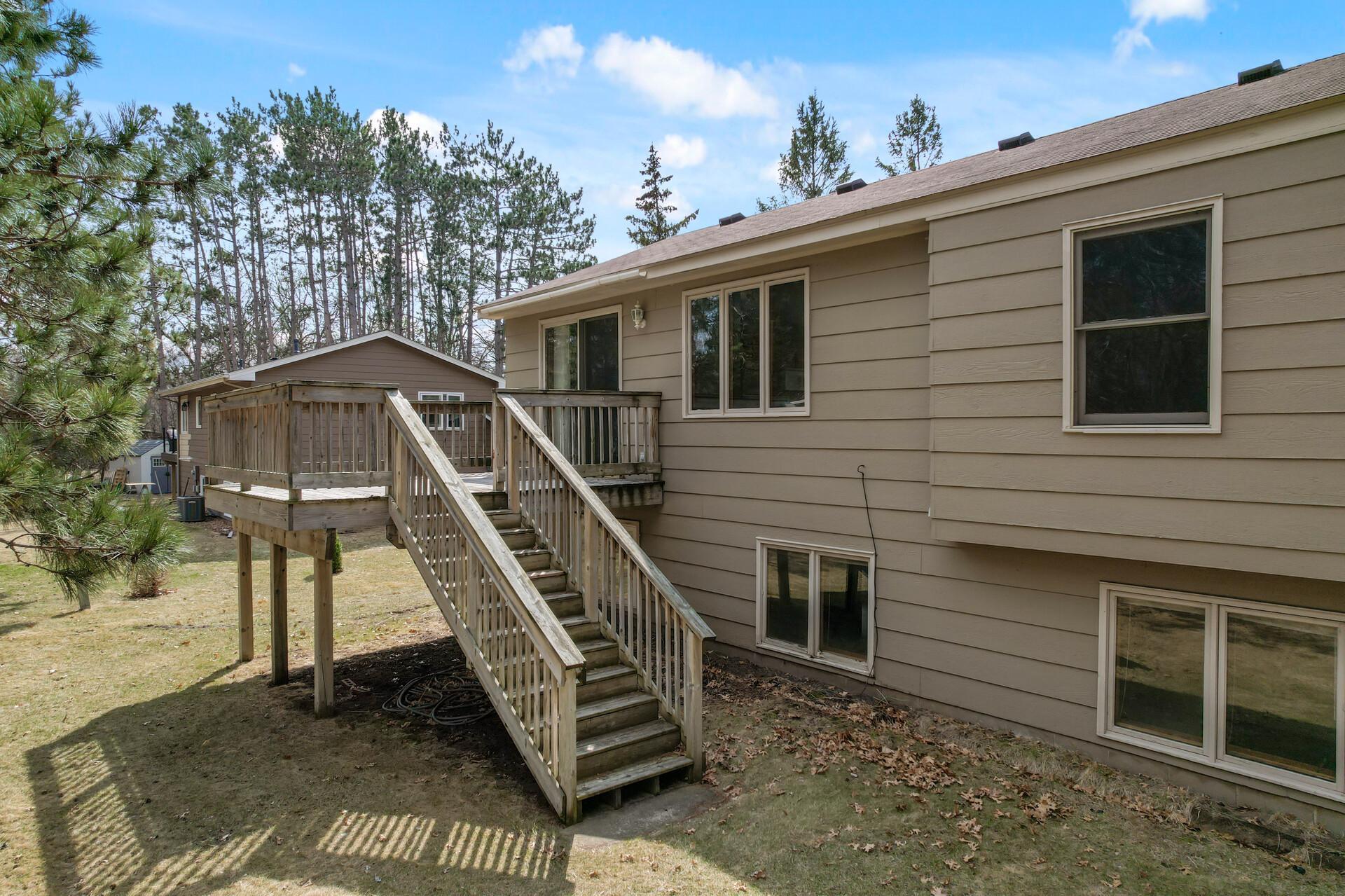 17441 Marigold Street, Andover, Minnesota image 35