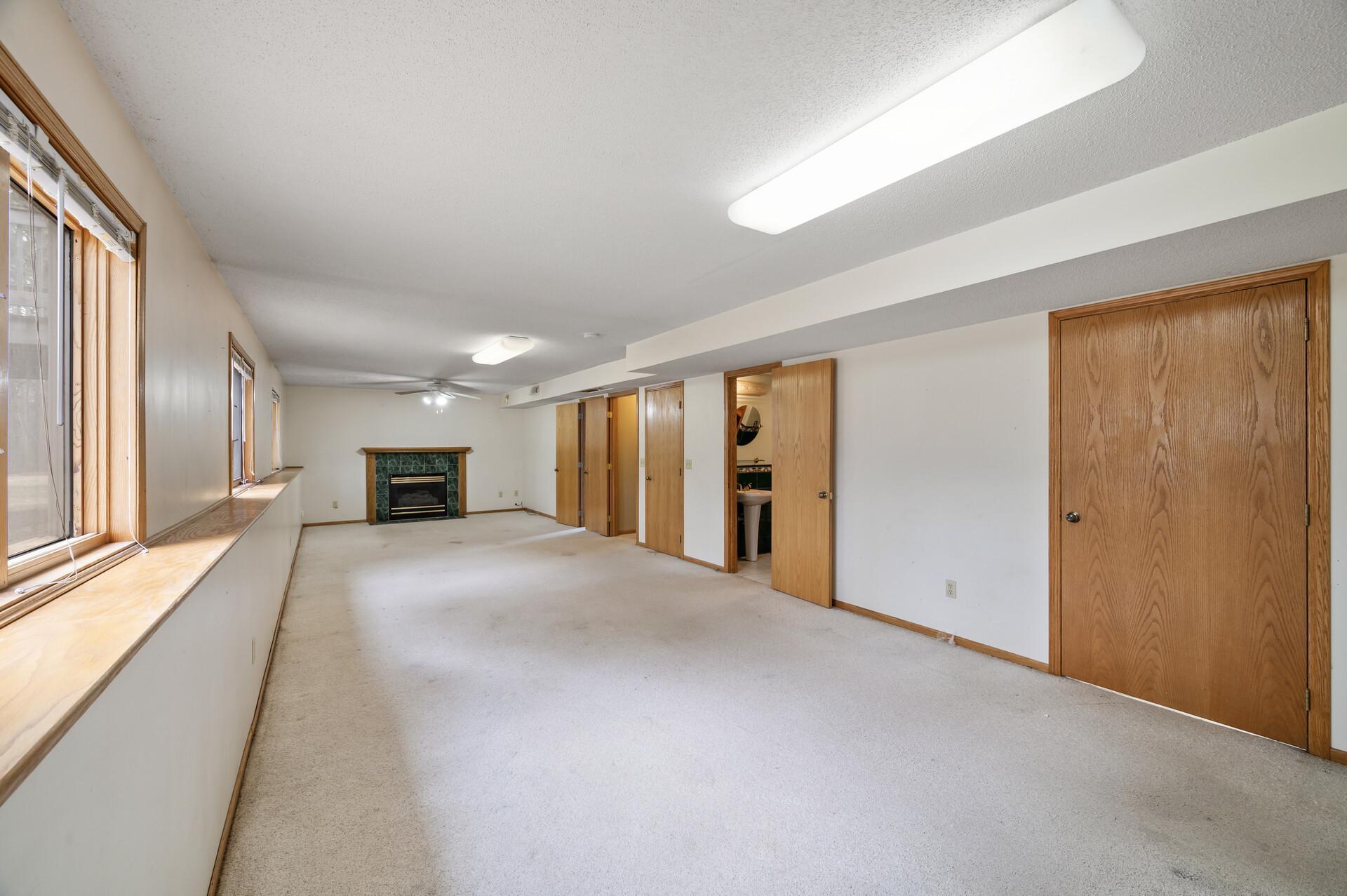 17441 Marigold Street, Andover, Minnesota image 22