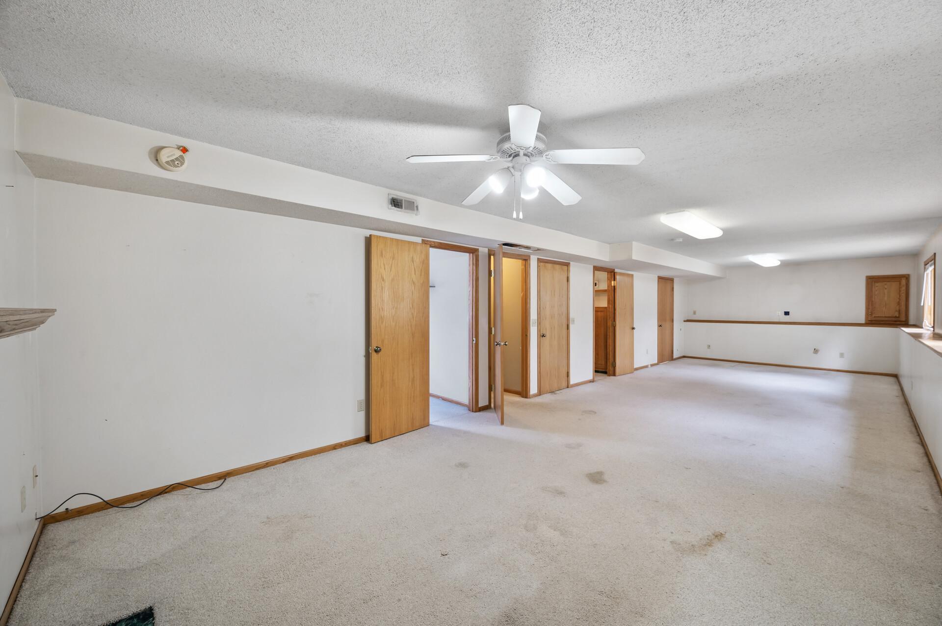 17441 Marigold Street, Andover, Minnesota image 20