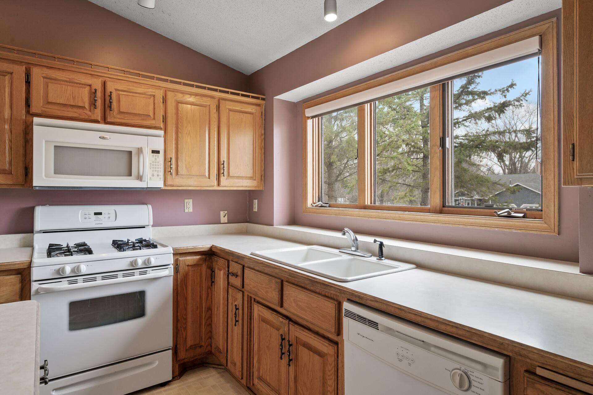17441 Marigold Street, Andover, Minnesota image 8