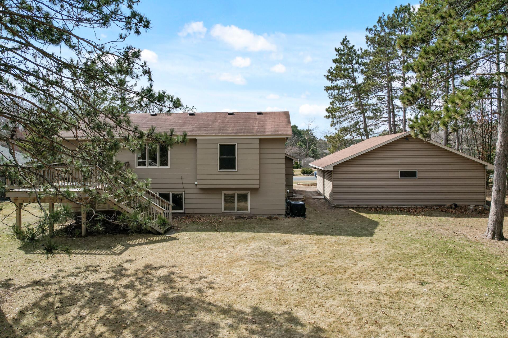 17441 Marigold Street, Andover, Minnesota image 27