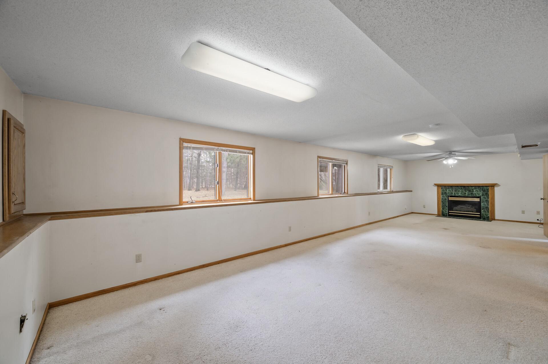17441 Marigold Street, Andover, Minnesota image 23