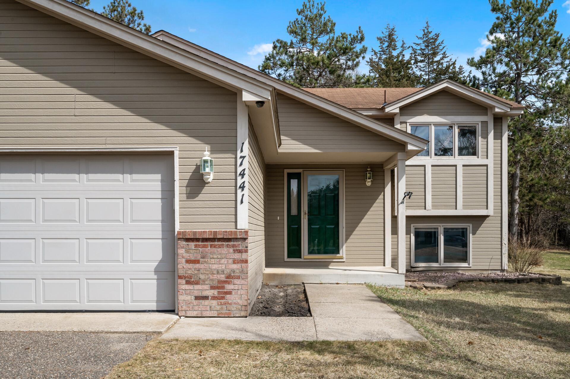 17441 Marigold Street, Andover, Minnesota image 3