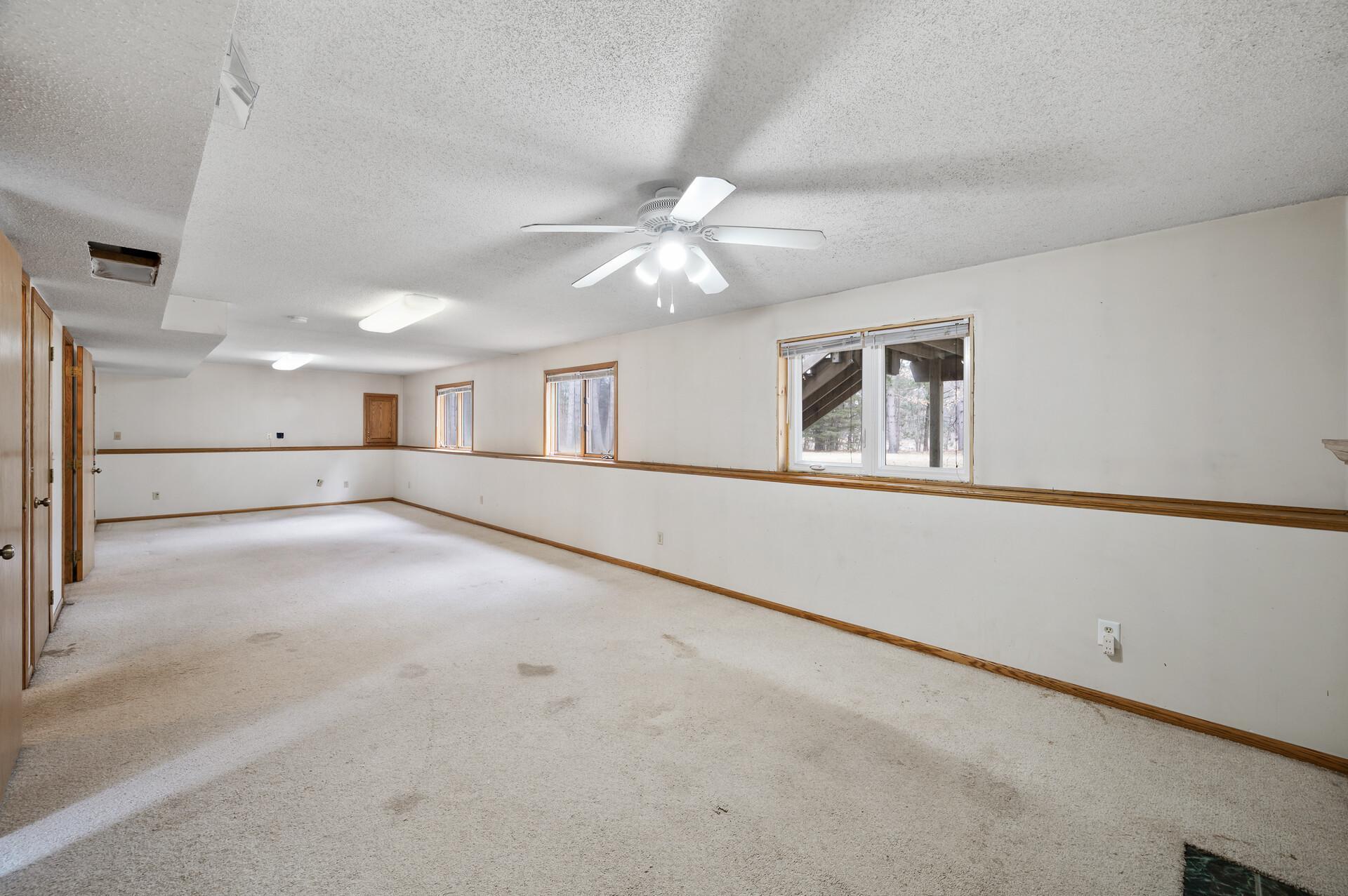 17441 Marigold Street, Andover, Minnesota image 21