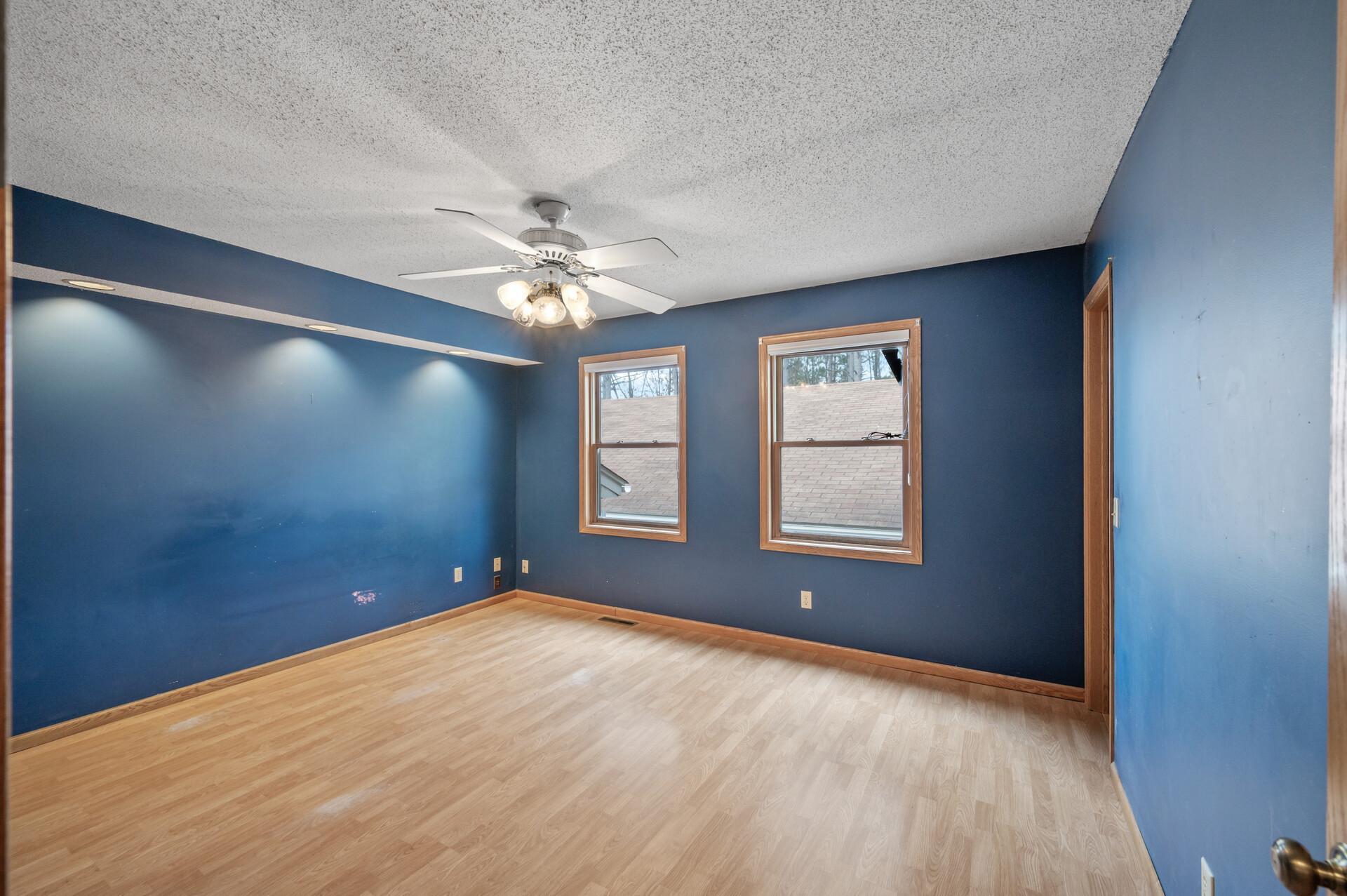 17441 Marigold Street, Andover, Minnesota image 15