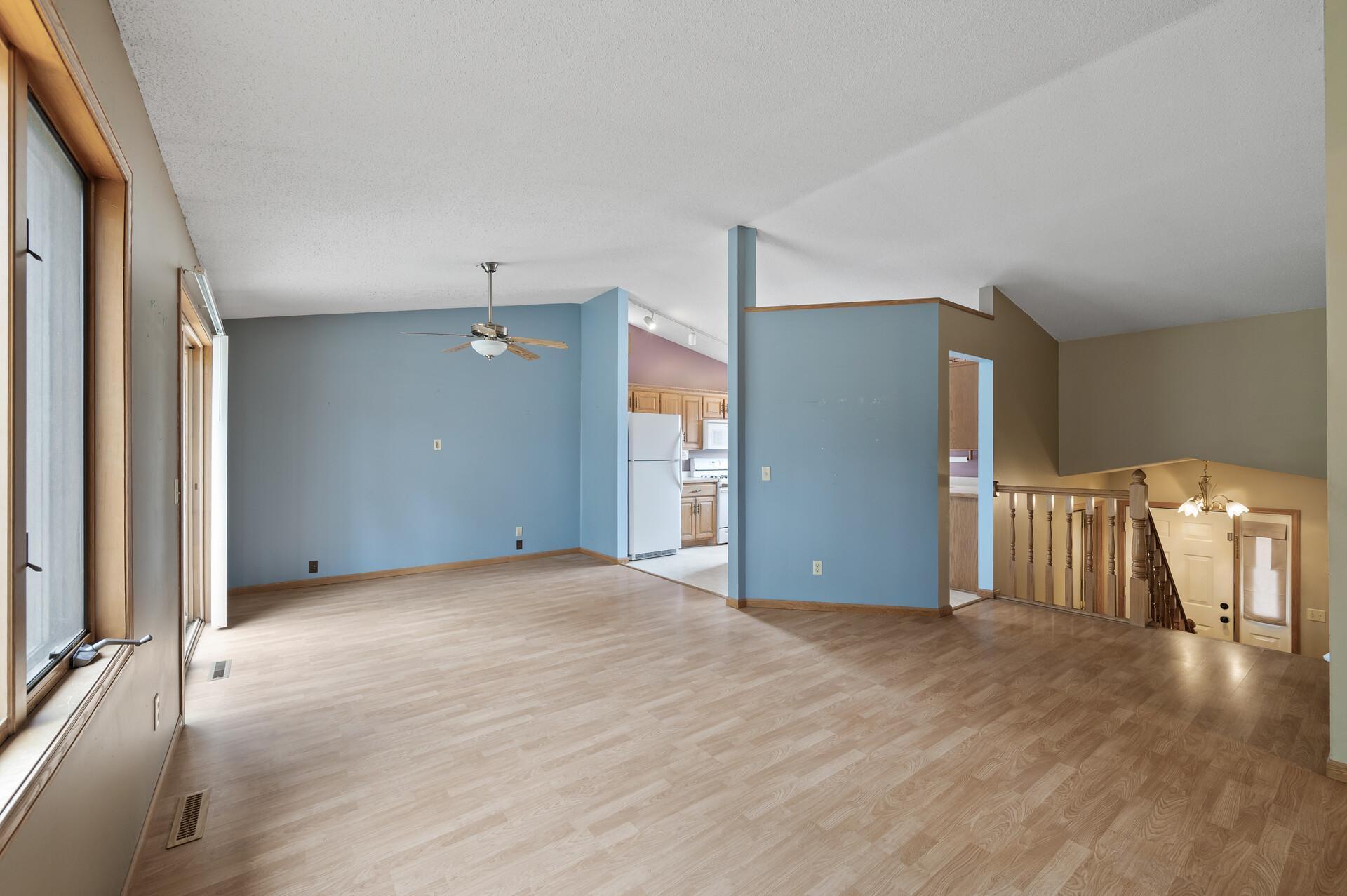 17441 Marigold Street, Andover, Minnesota image 11