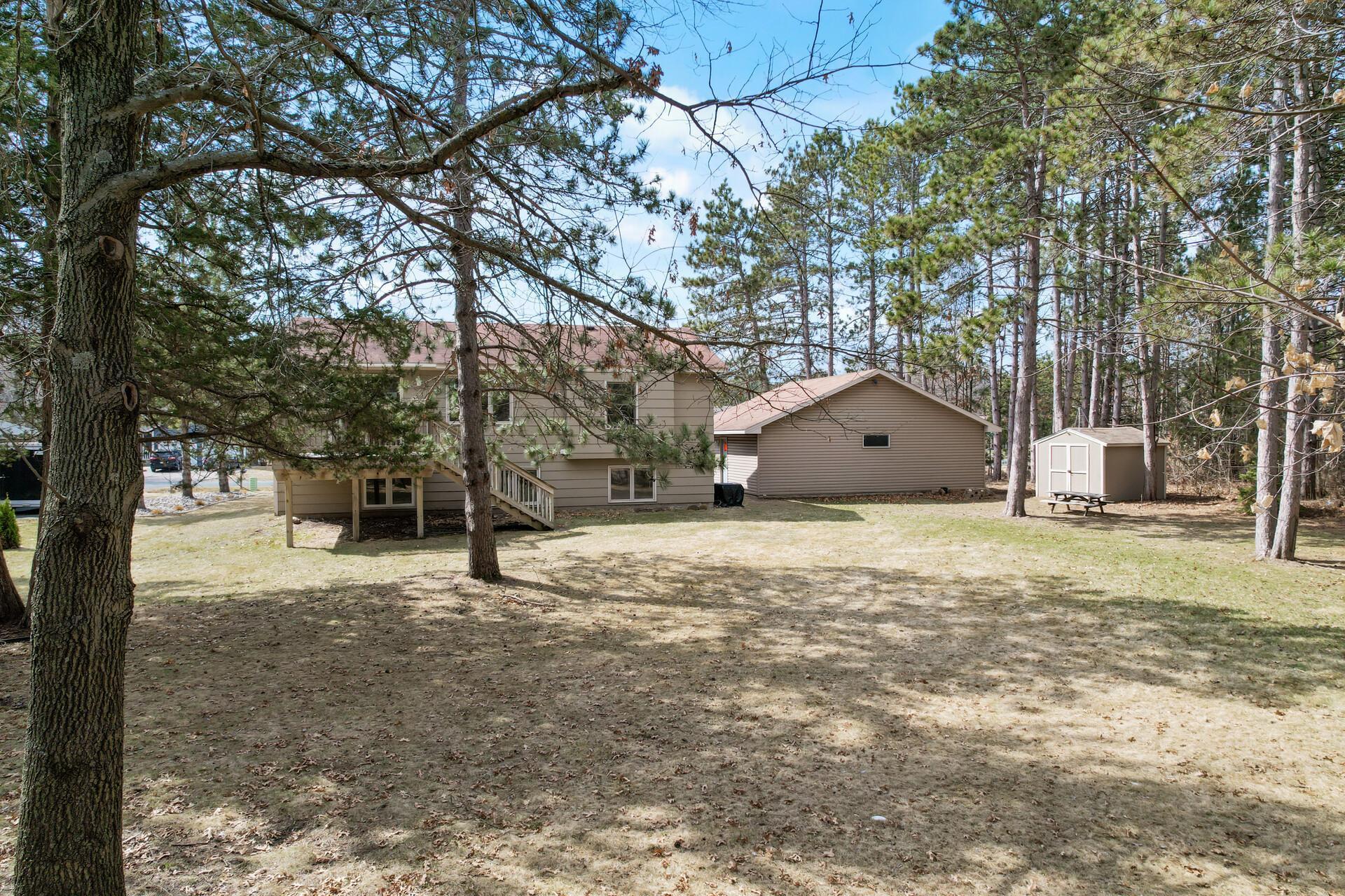 17441 Marigold Street, Andover, Minnesota image 34