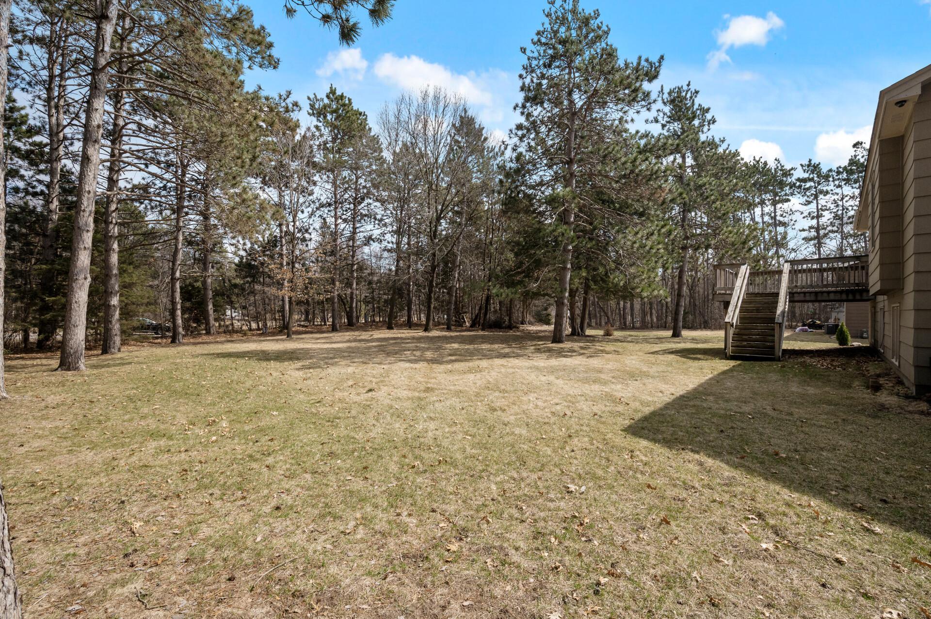 17441 Marigold Street, Andover, Minnesota image 32