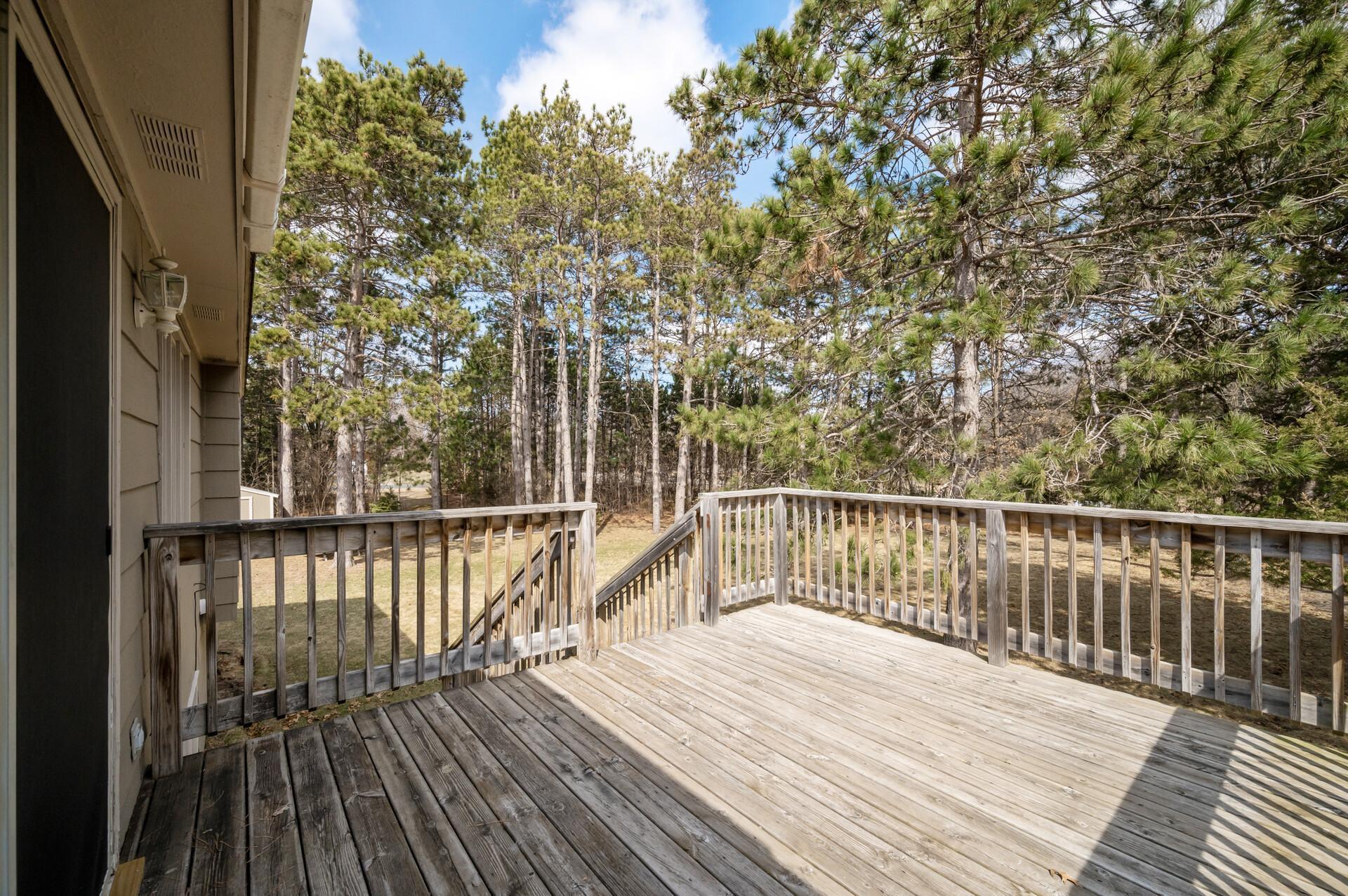 17441 Marigold Street, Andover, Minnesota image 33